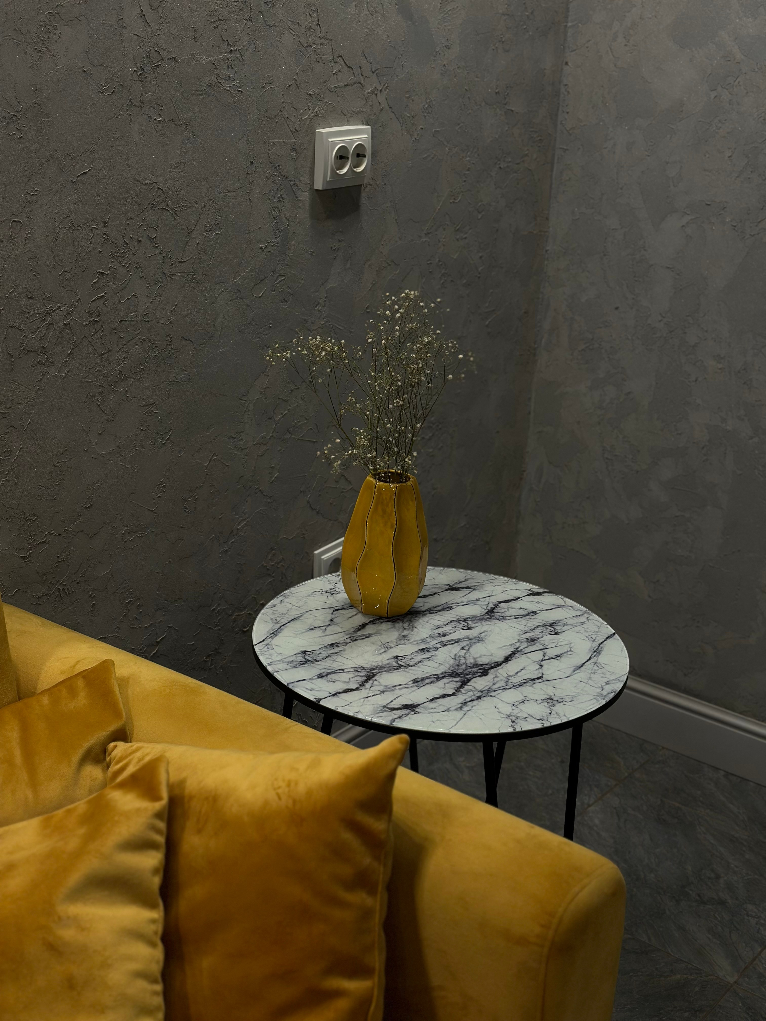 Съёмка для студии моментального загара. Креативный визуал * фотограф спб * контент мейкер