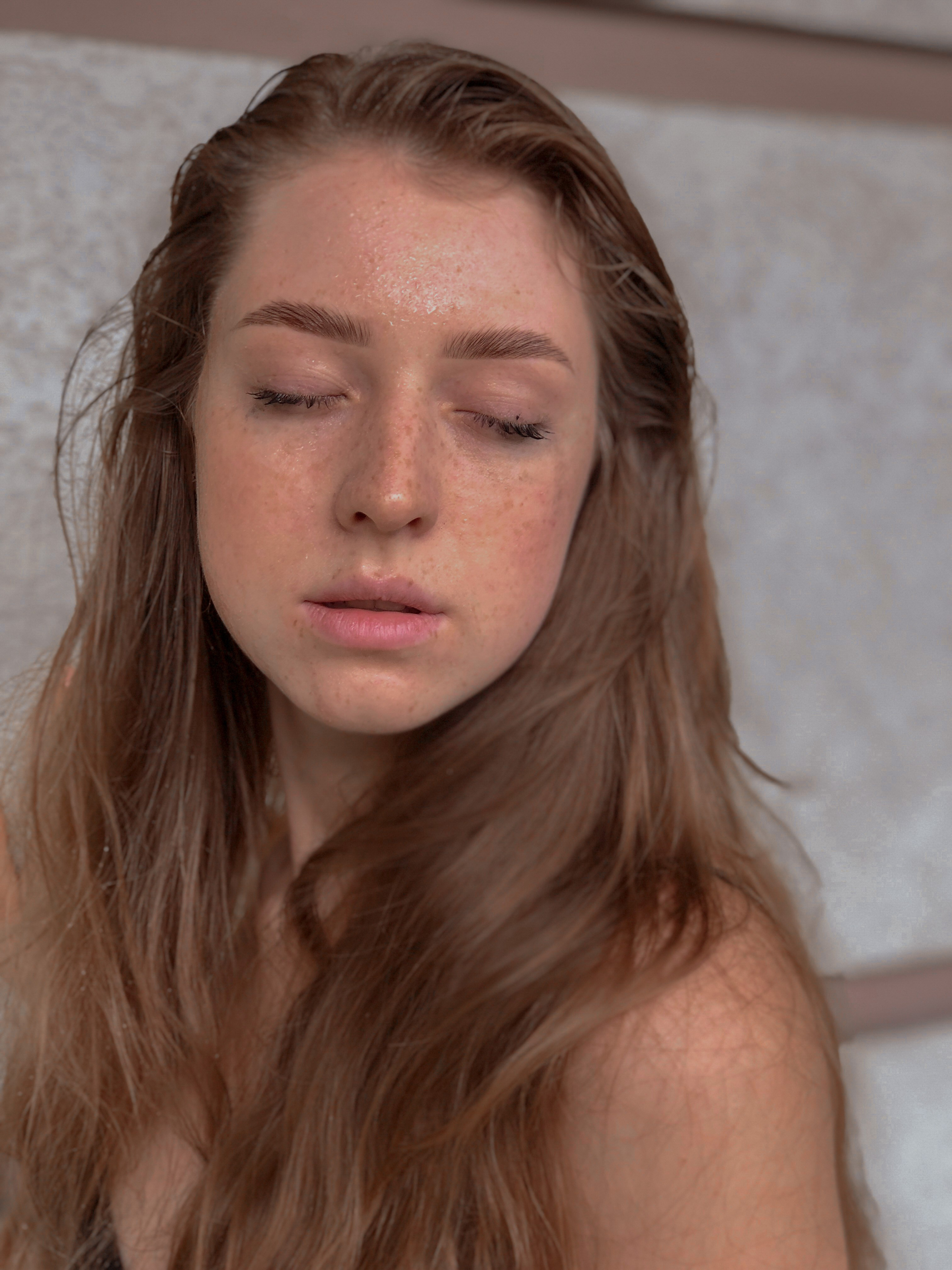 Съёмки для личных и экспертных блогов. Креативный визуал * фотограф спб * контент мейкер