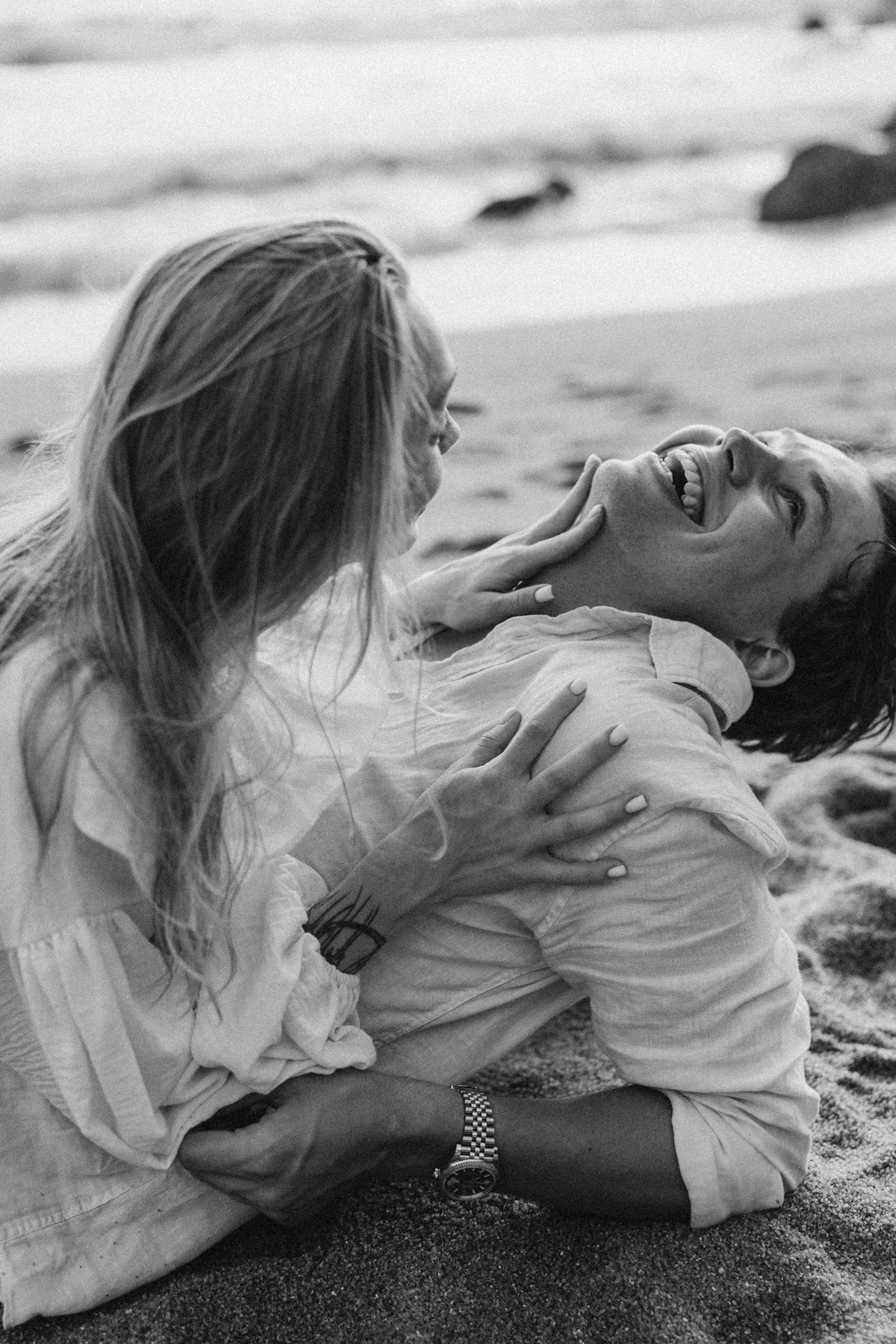 Кирилл & Александра. Свадебный и семейный фотограф в Санкт-Петербурге