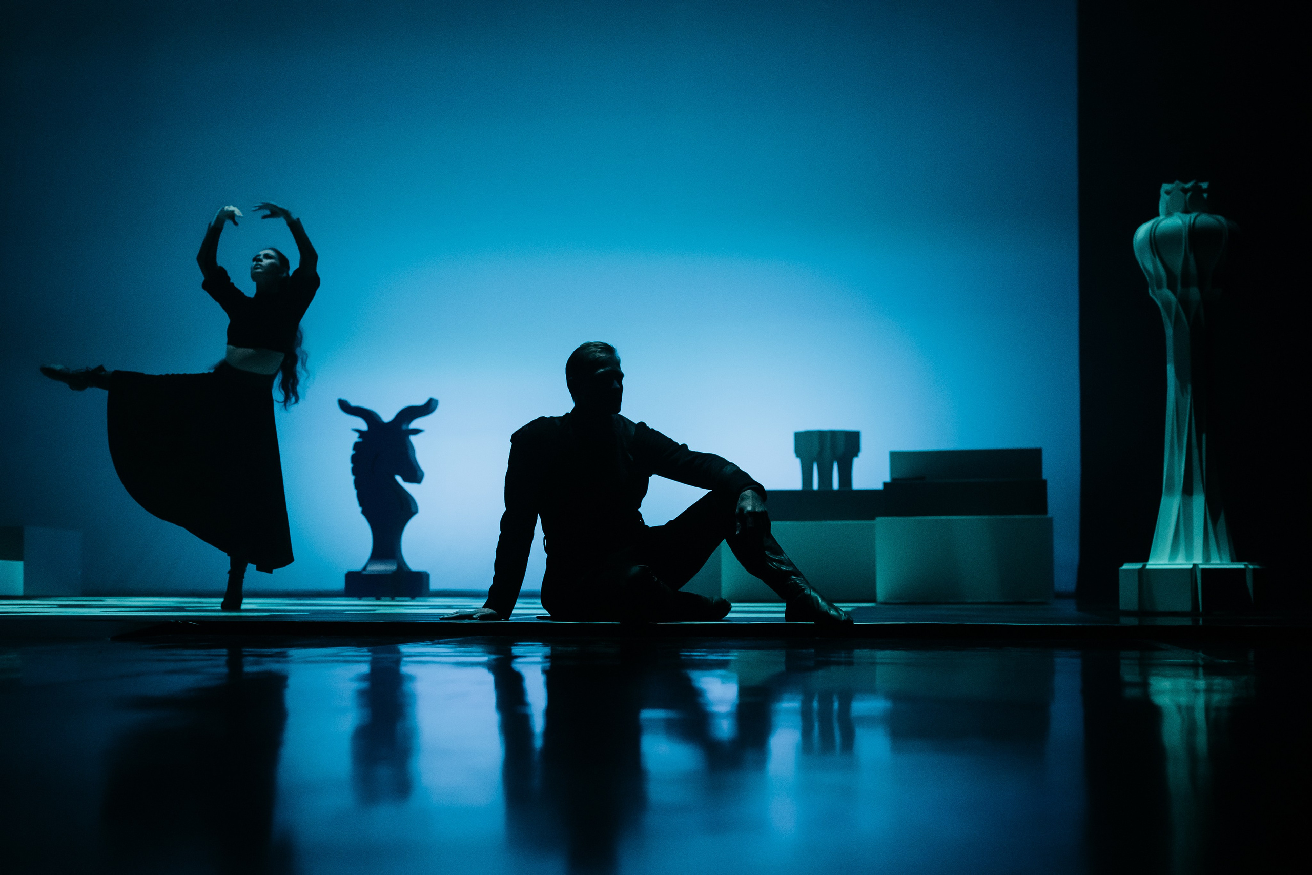 Виталий Кривцов Профессиональный репортажный фотограф сниму ваше мероприятие стильно, эмоционально и креативно. Репортажный, event, концертный и backstage фотограф из Москвы Виталий Кривцов