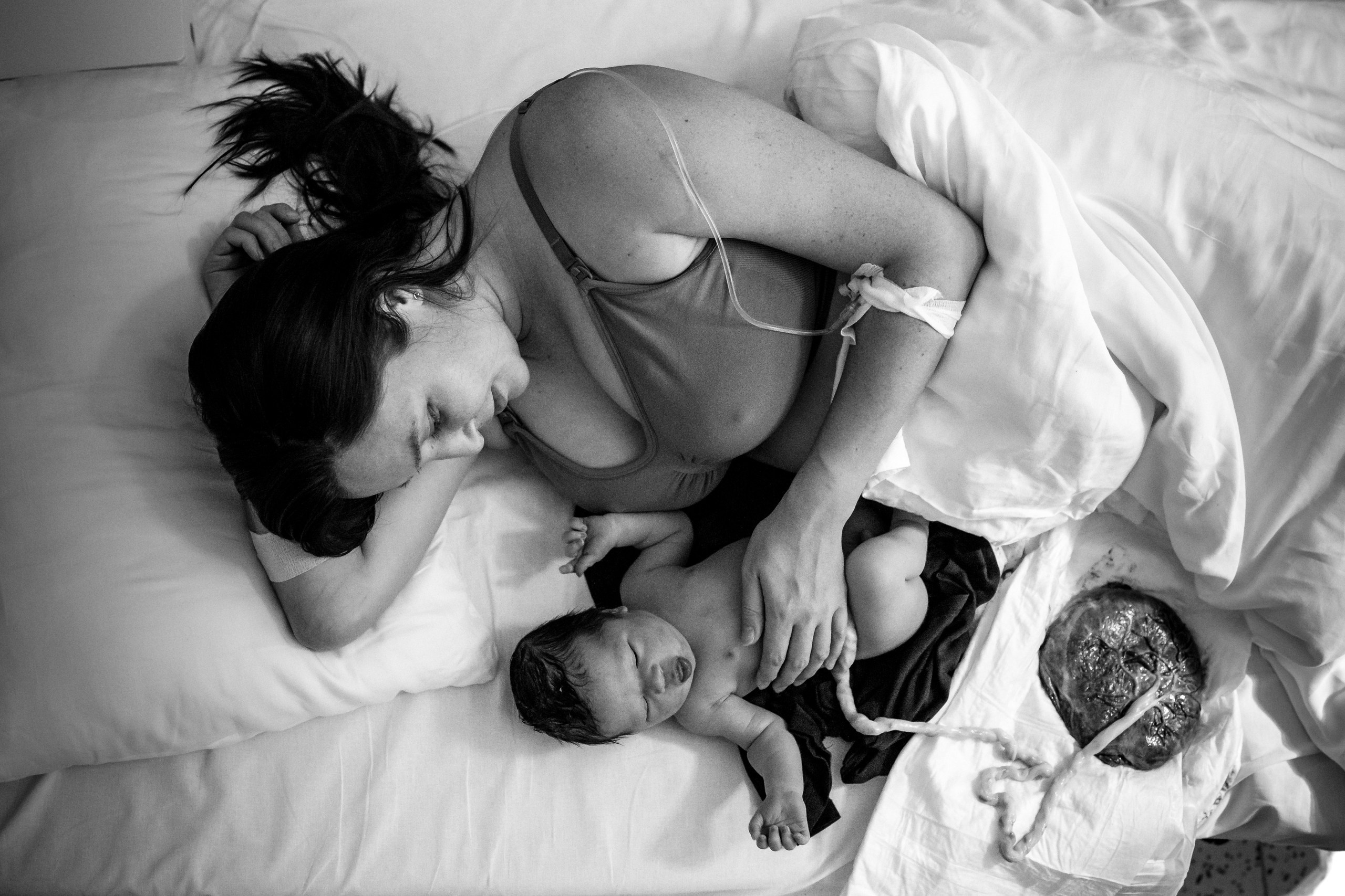 Фотограф на роды Екатерина Сысоева. Портфолио. Фотограф на роды в Санкт-Петербурге Екатерина Сысоева