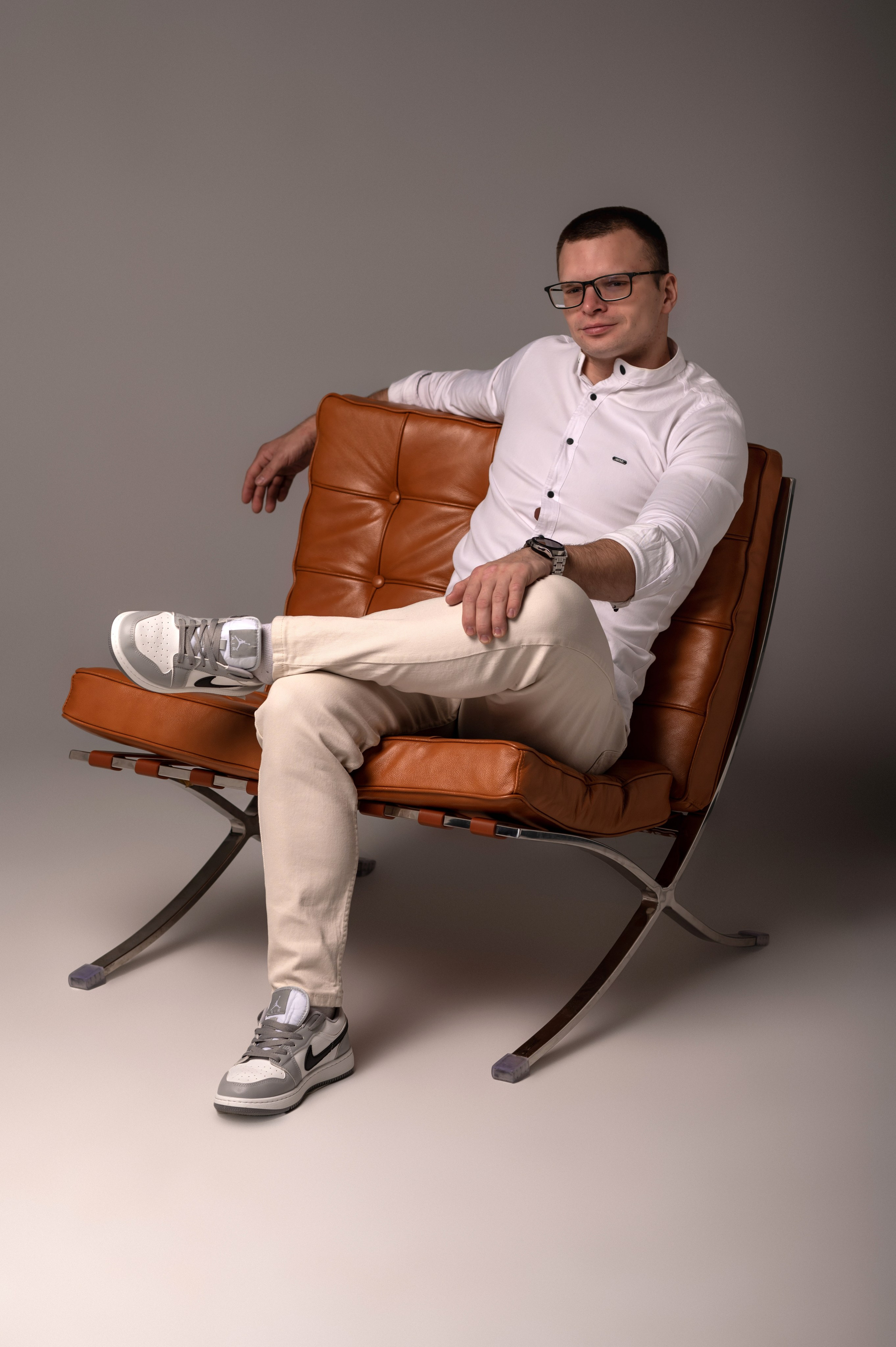 Артур. Спортивный фотограф в Туле и Тульской области. Файсханова Фото Спорт