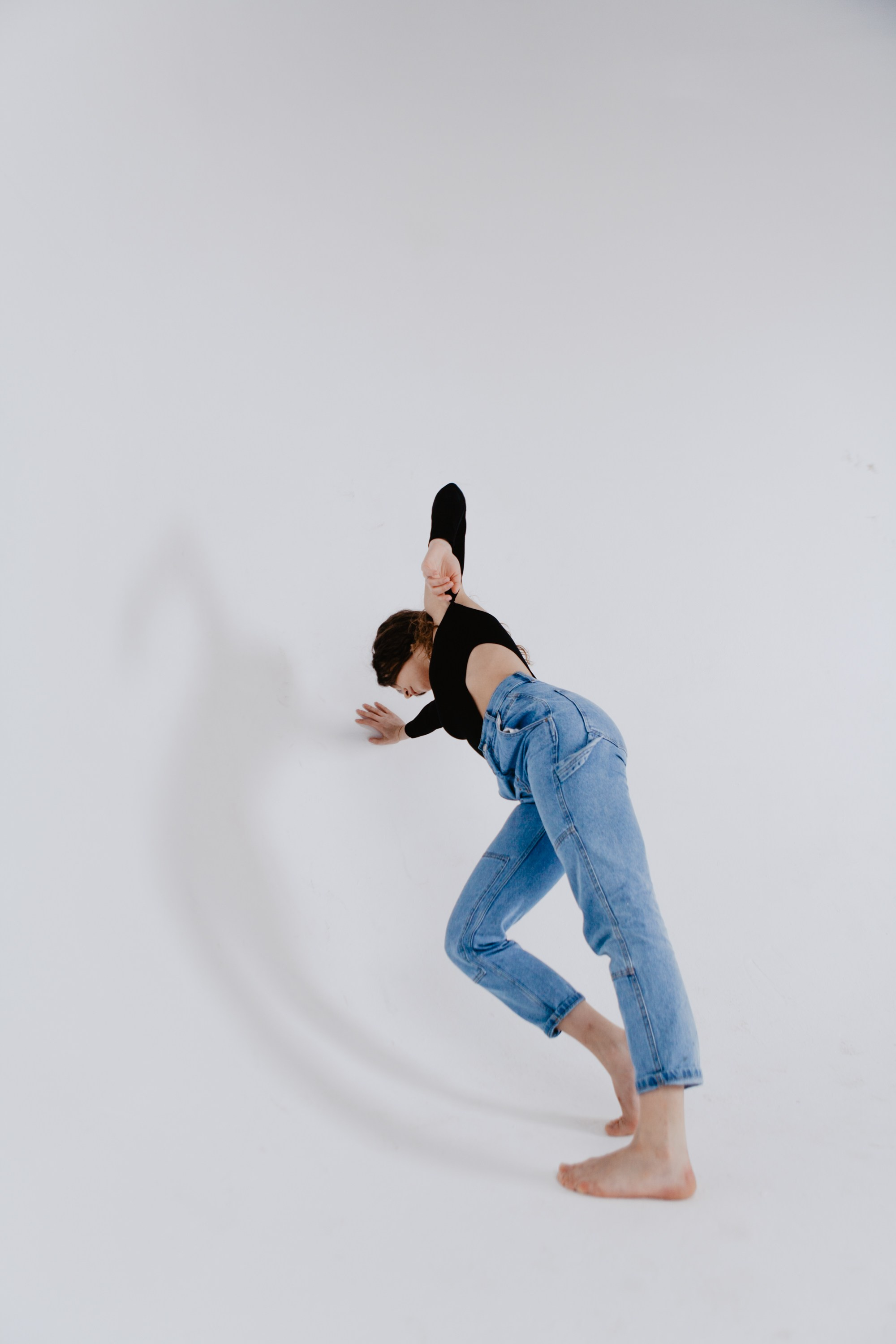 Соня. Виолетта Скрипка