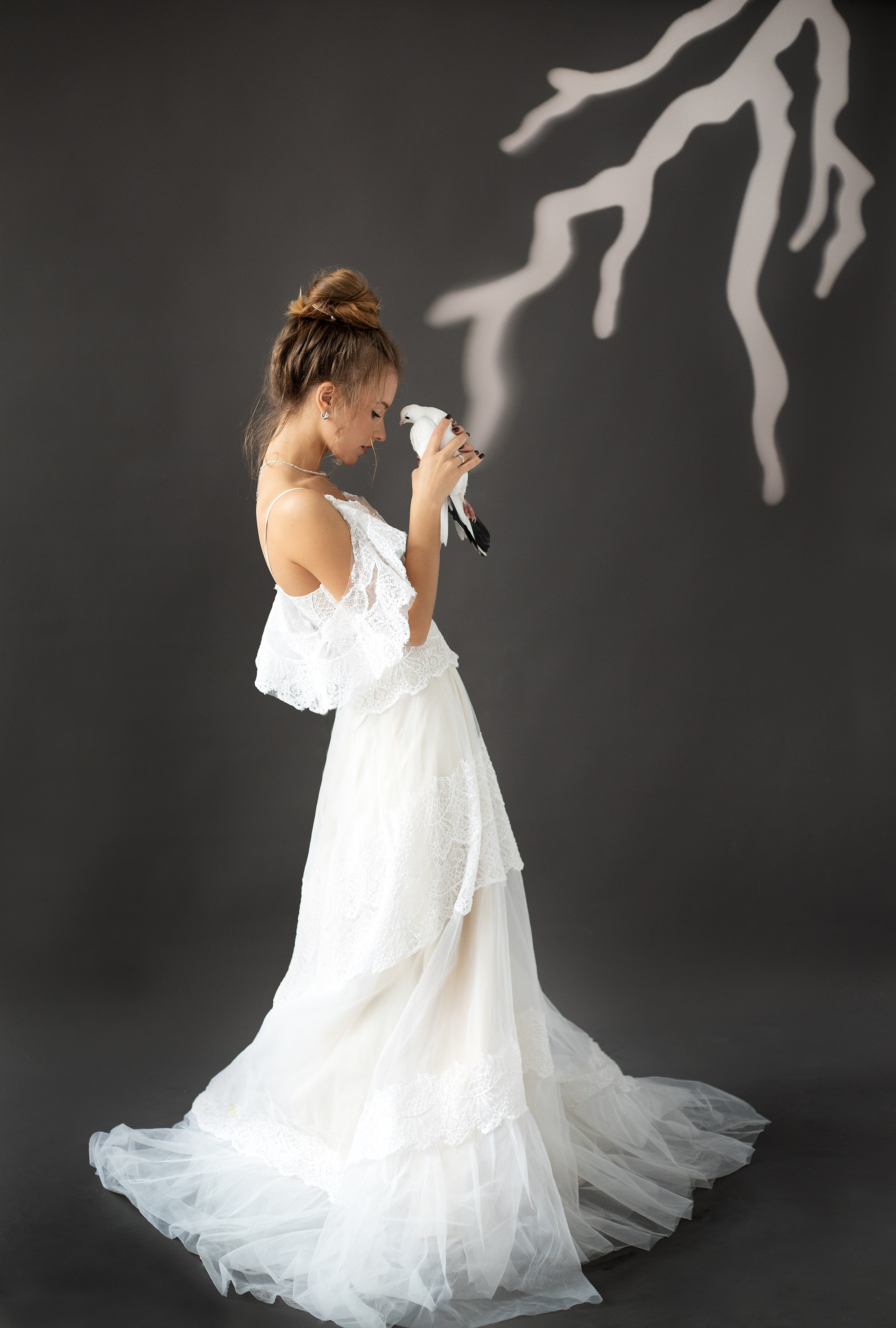 2024. Контент-фотограф в Калининграде (Москве) Наталья Кеворкова