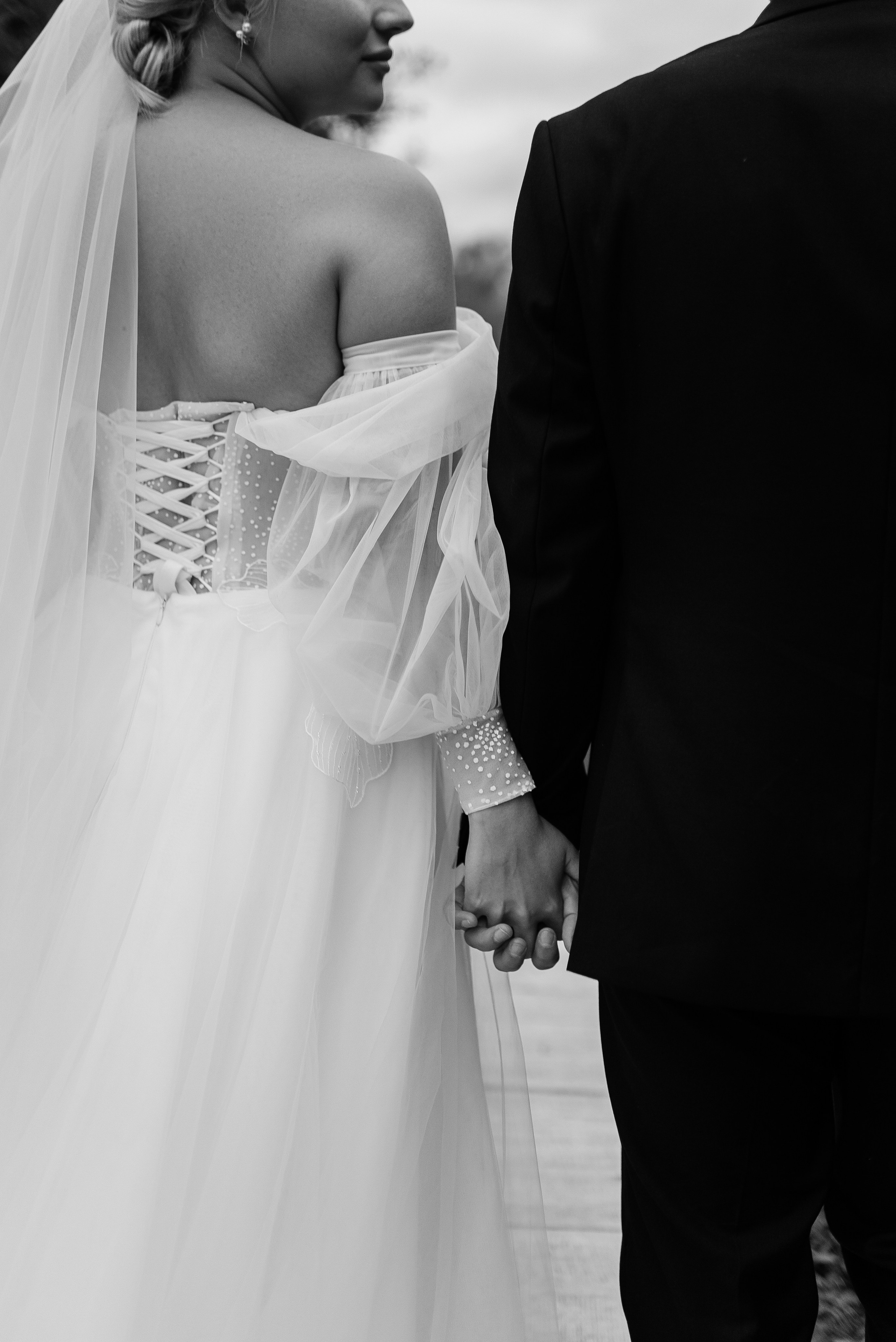 Свадебный фотограф в Екатеринбурге. Свадебная фотосъемка. Свадебный фотограф в Екатеринбурге