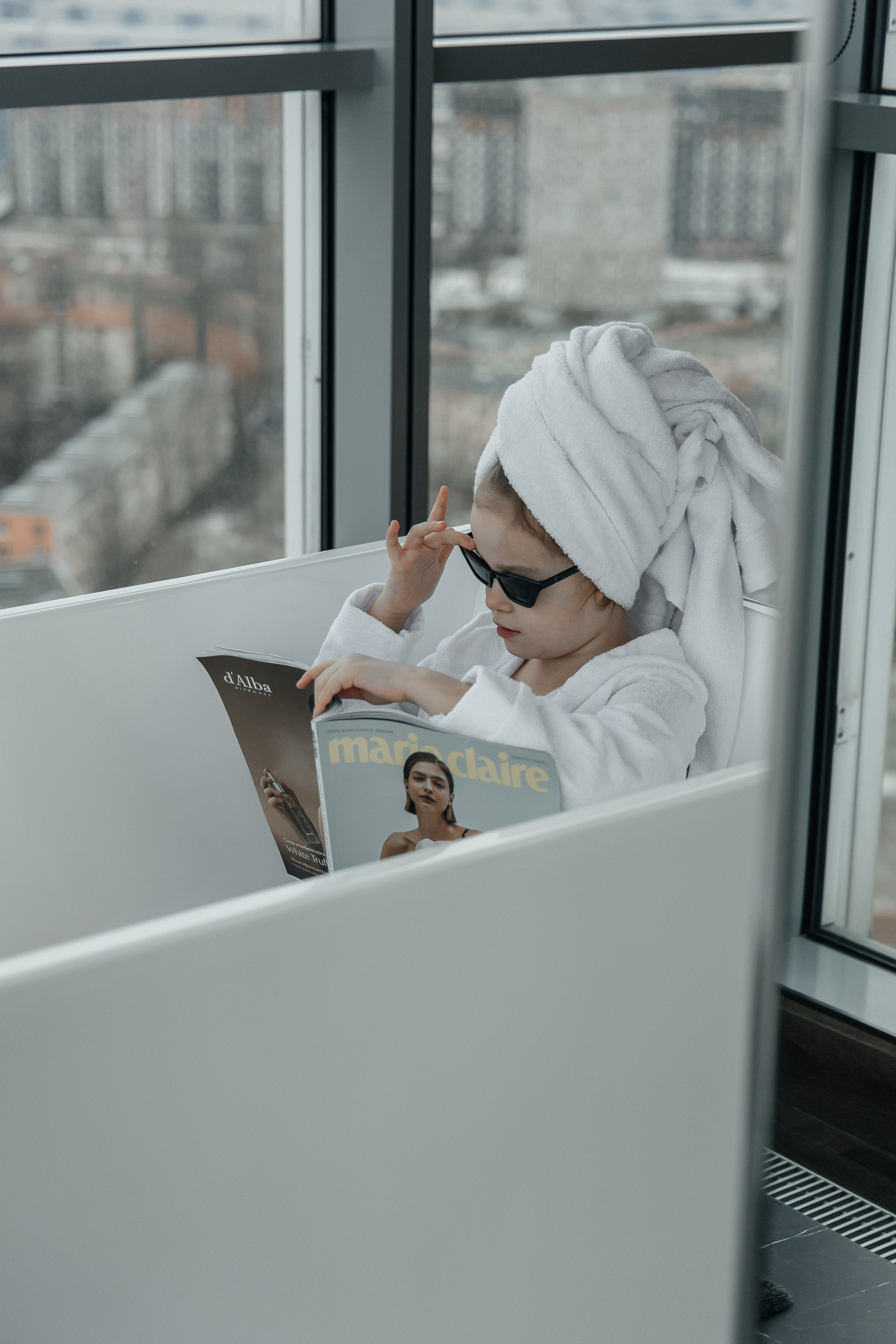 Мама и дочка 🖤. Фотограф в Санкт-Петербурге Аня Григорьева ♡