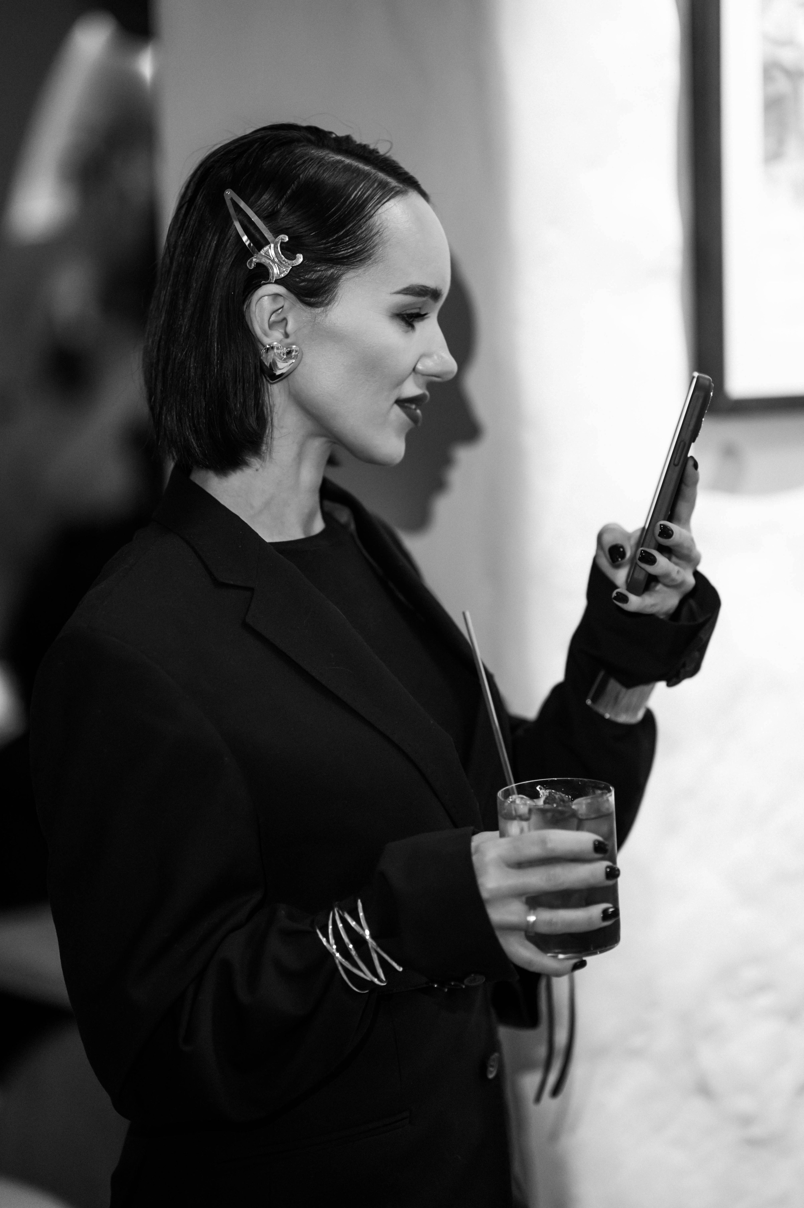 Light. Свадебный фотограф МОСКВА, КРЫМ, СМОЛЕНСК АЛЯ КОНОВАЛОВА