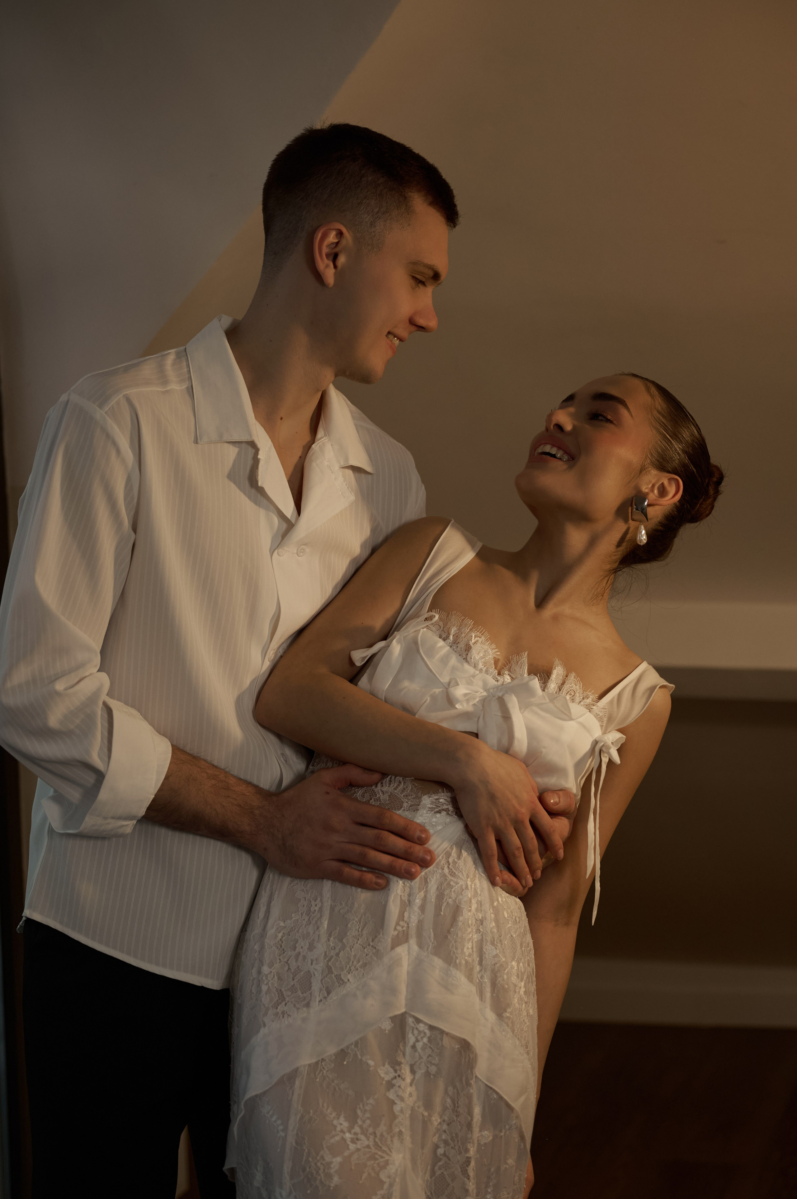 Паша и Саша. Свадебный фотограф МОСКВА, КРЫМ, СМОЛЕНСК АЛЯ КОНОВАЛОВА