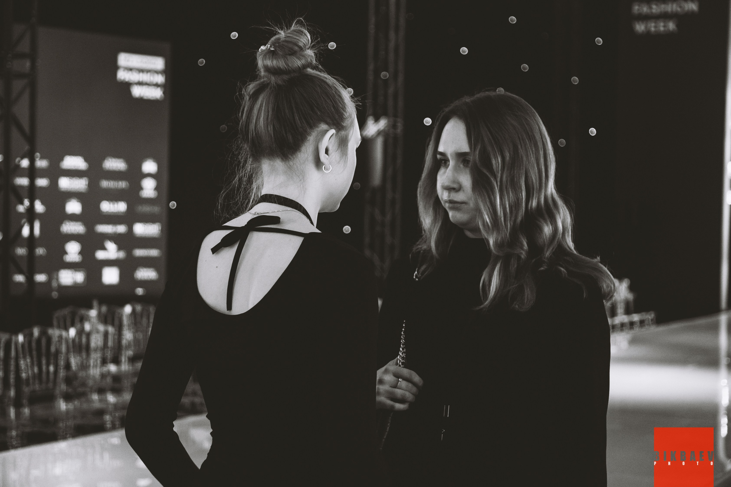 20-24 НОЯБРЯ | НОВЫЙ СЕЗОН НЕДЕЛИ МОДЫ «M2 x SOKOL FASHION WEEK». Главная