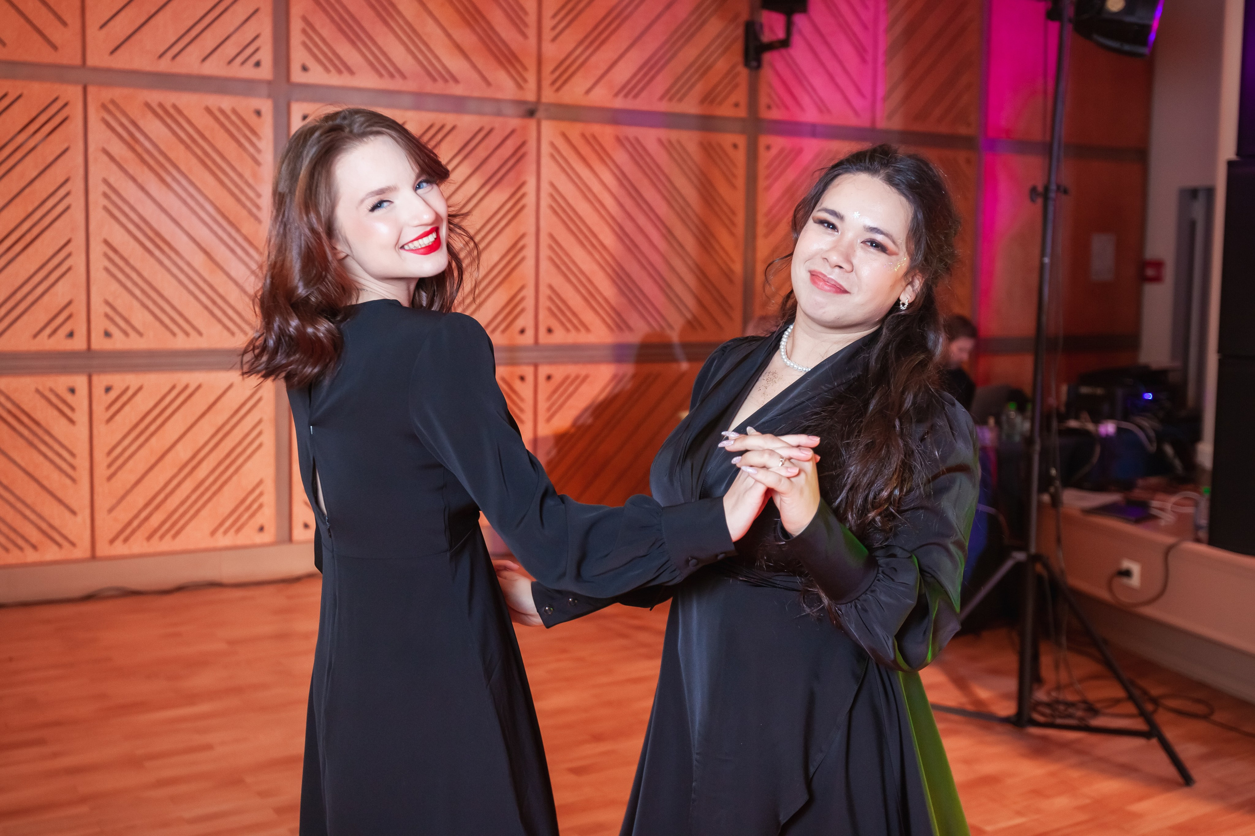 Корпоратив Самолет. Главная