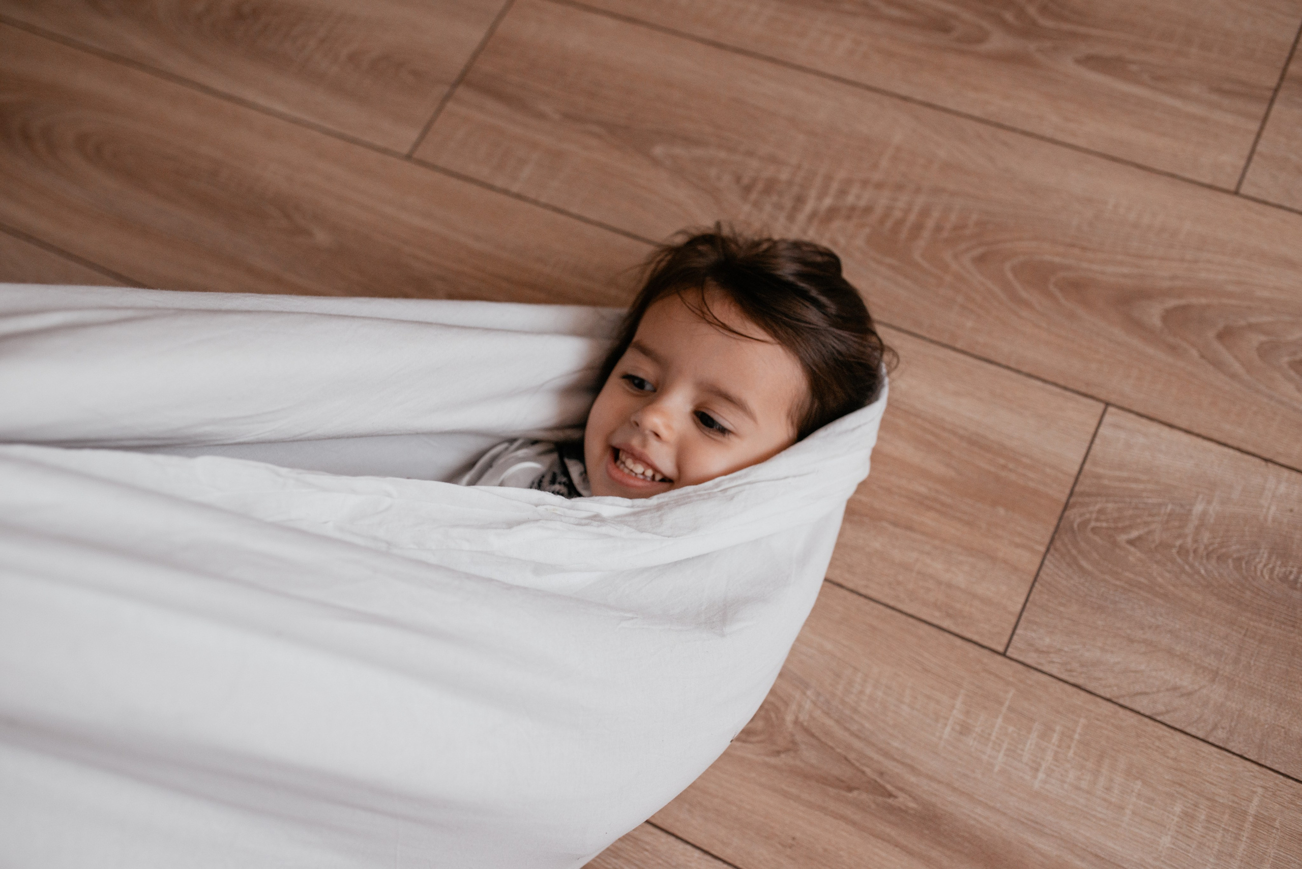 Домашняя новогодняя. Галина Чекунова Фотограф в Ростове-на-Дону