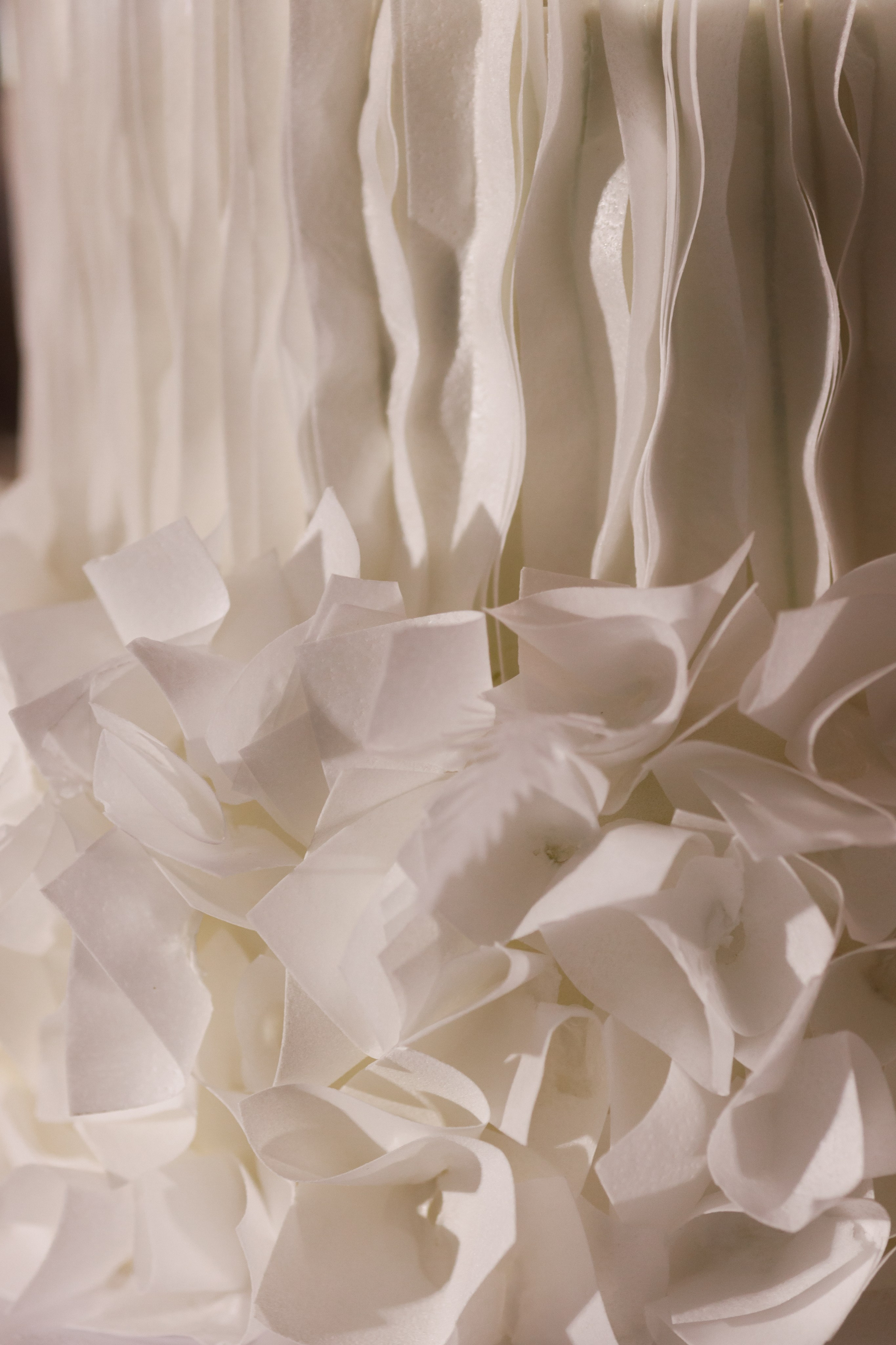 V&A. Свадебный и семейный фотограф в Краснодаре и крае