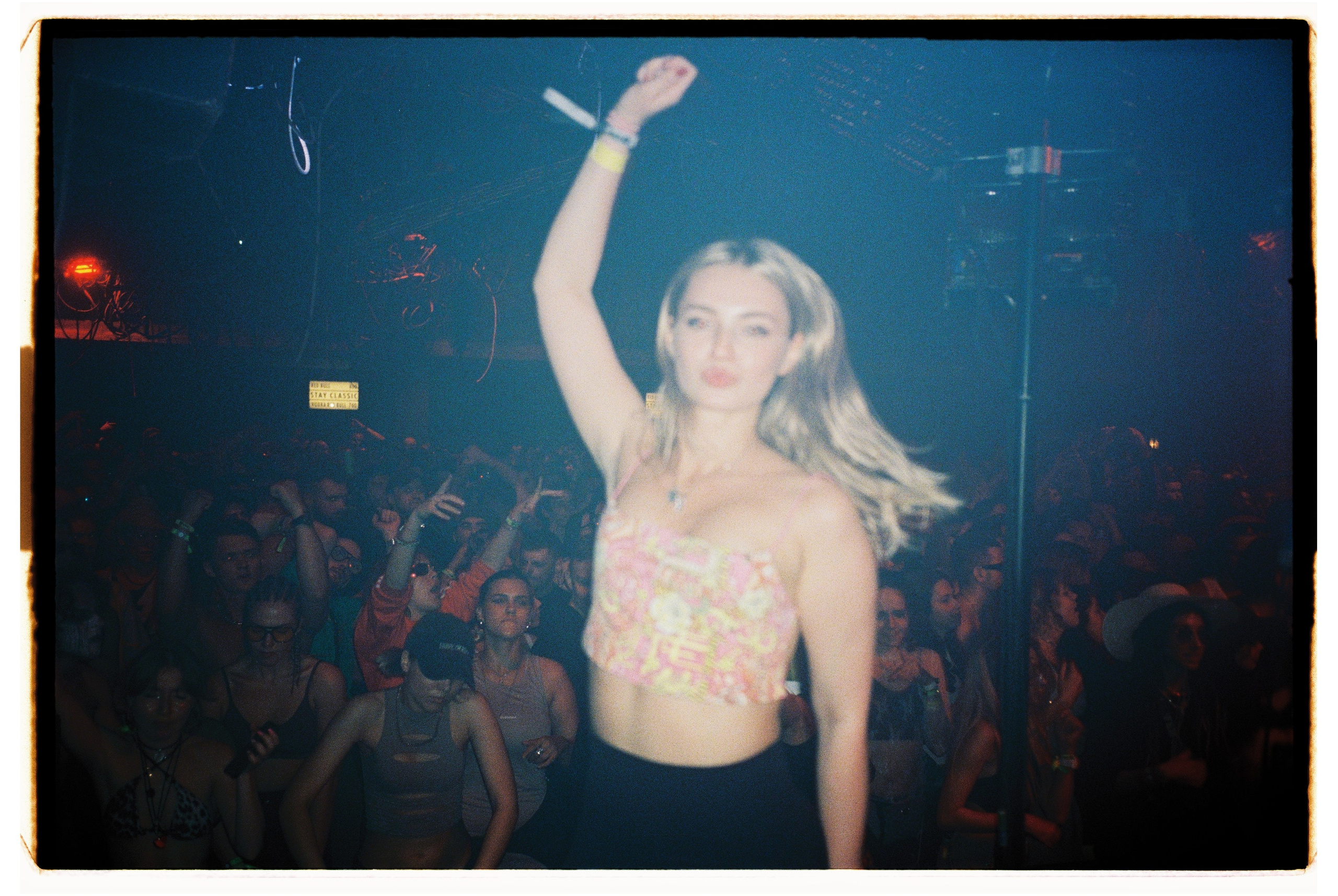 Outline 2024. @tomrus: Рустам Шагиморданов — фотограф