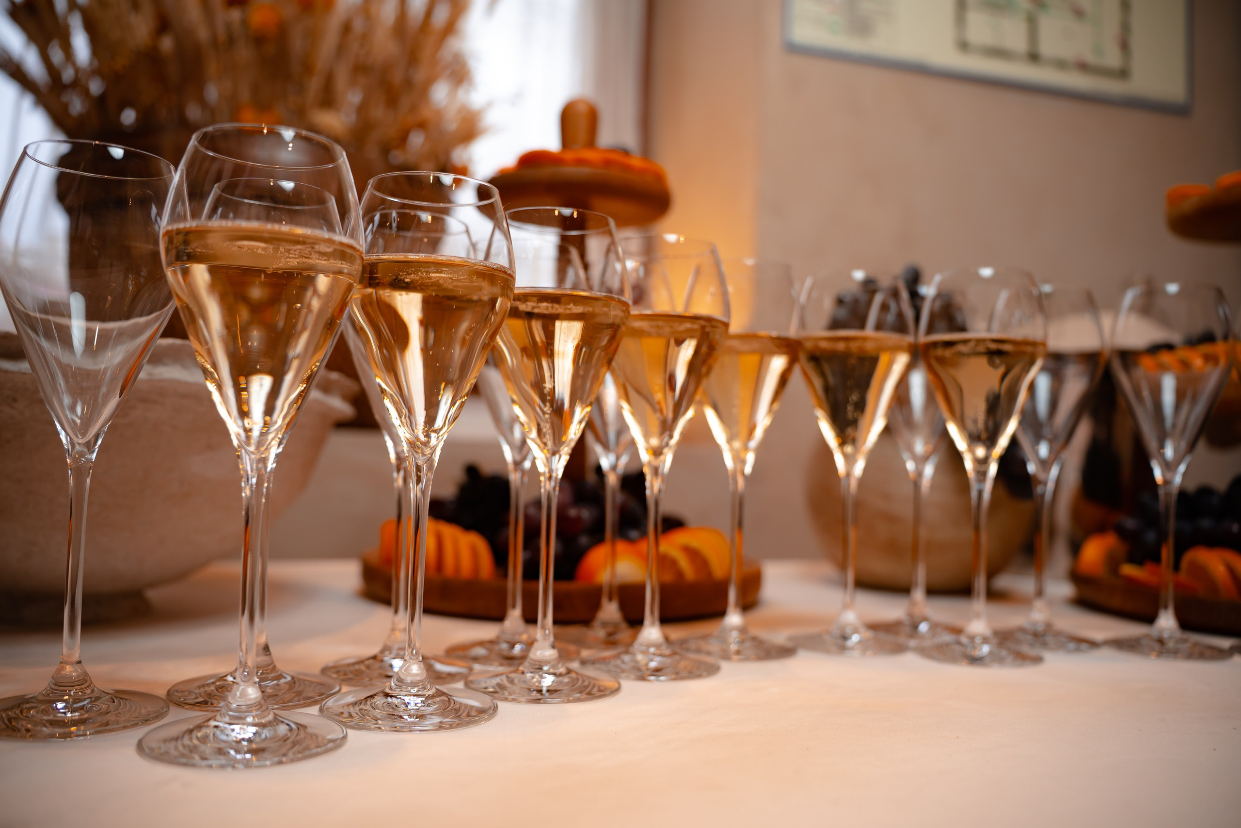 Efendi. Свадебный и репортажный фотограф в Уфе и по России