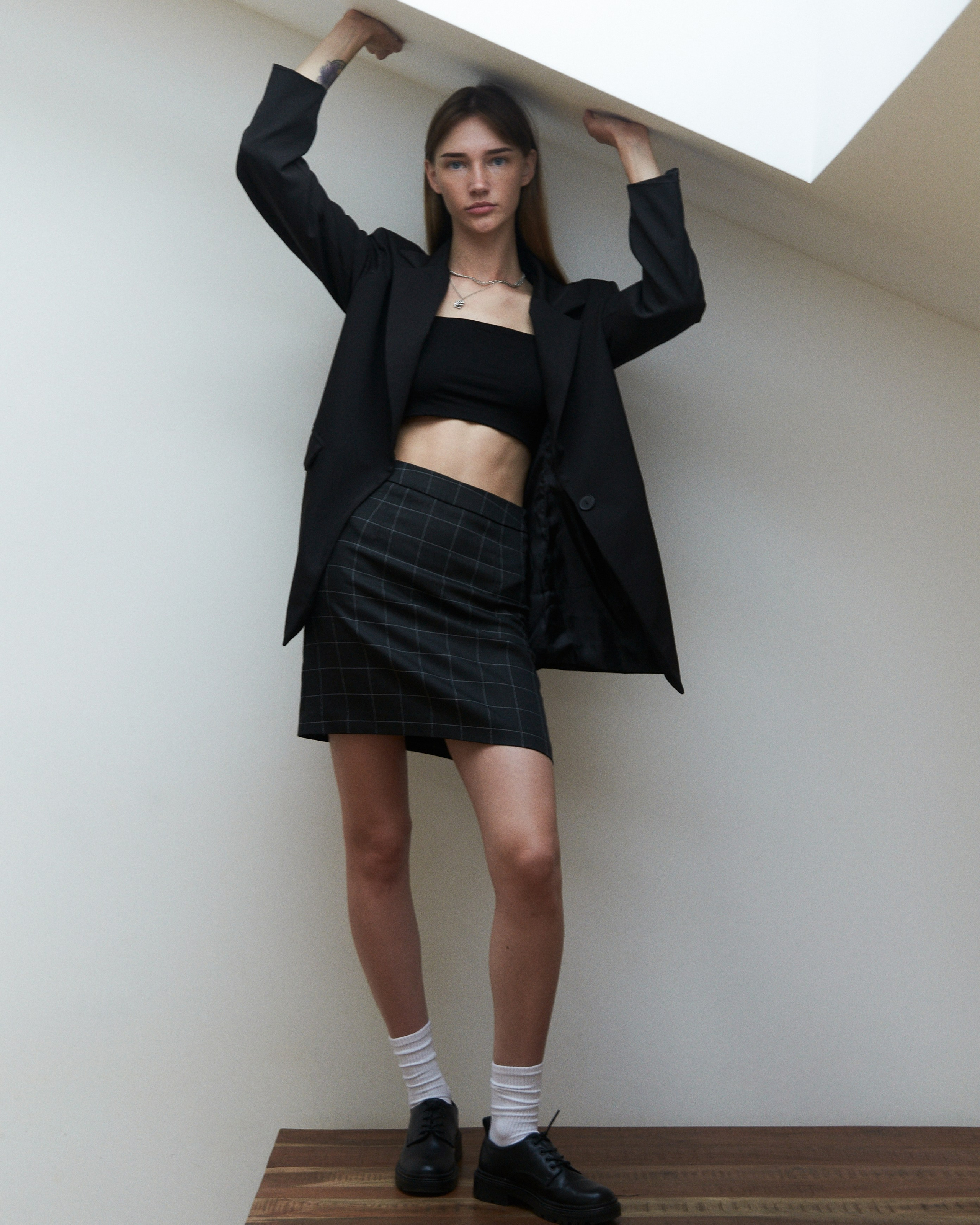 Margarita. Марина Алексеева | Фотограф | Москва