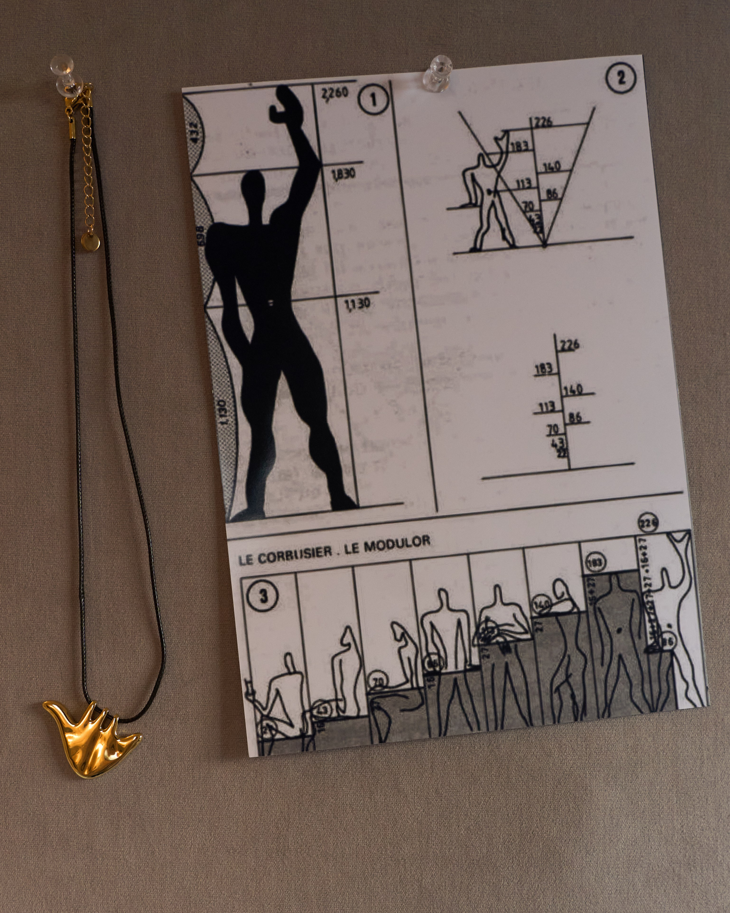 Pion apartment. Марина Алексеева | Фотограф | Москва