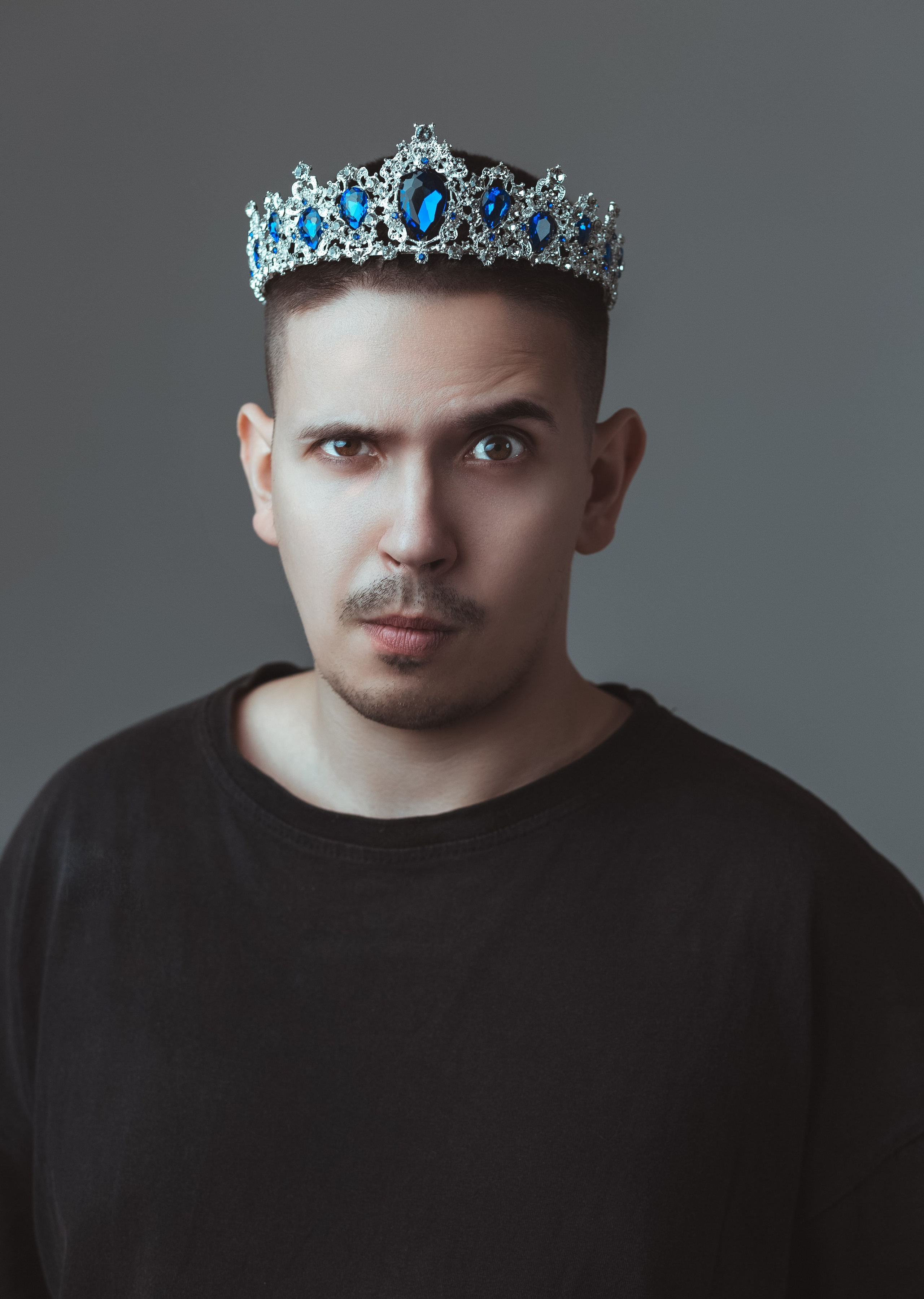 Вера Соколова фотограф Воронеж