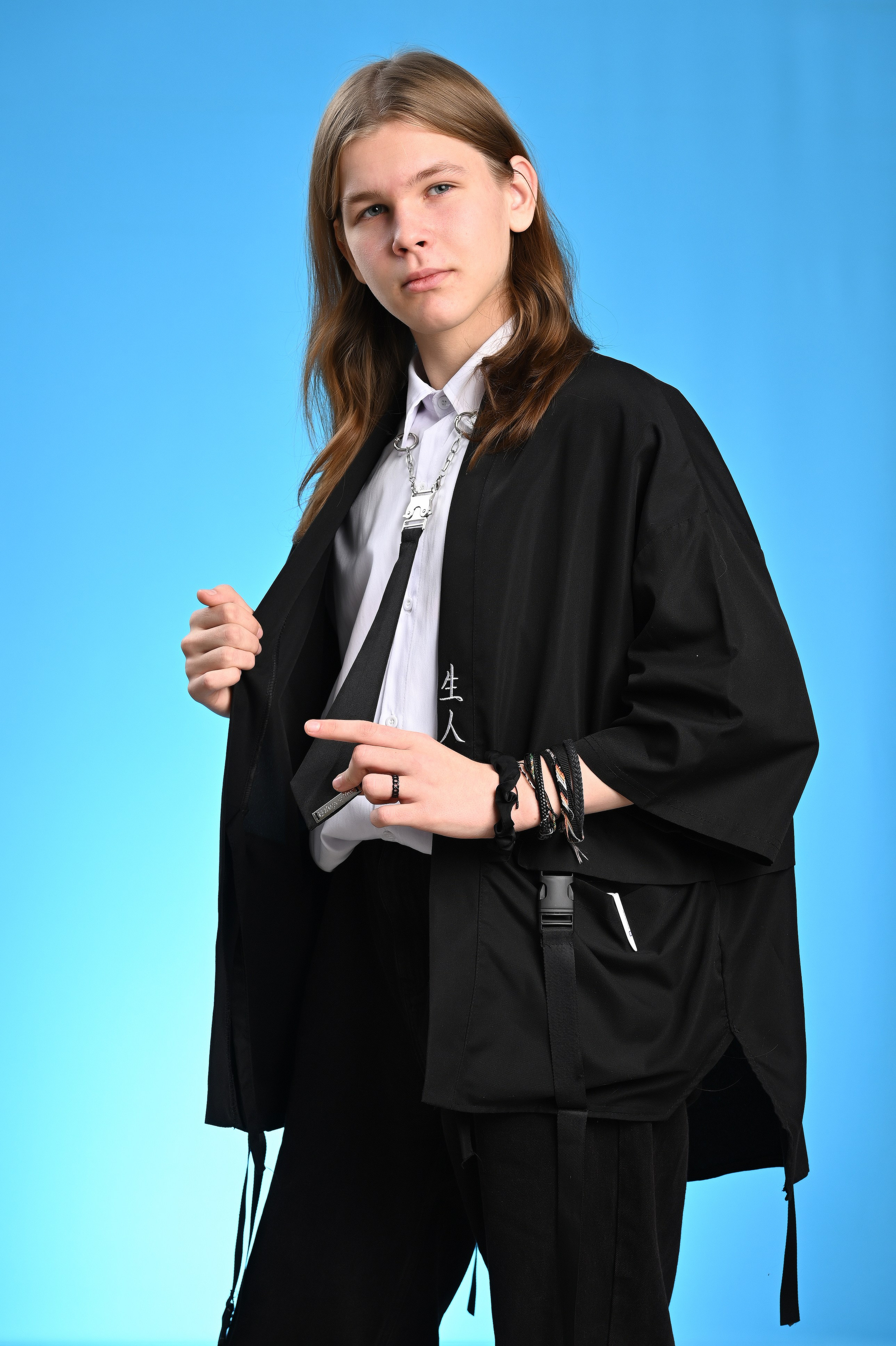 Портфолио снимков для альбомов старшей школы. Sokolov studio | Сайт фотографа Евгения Соколова в Вологде