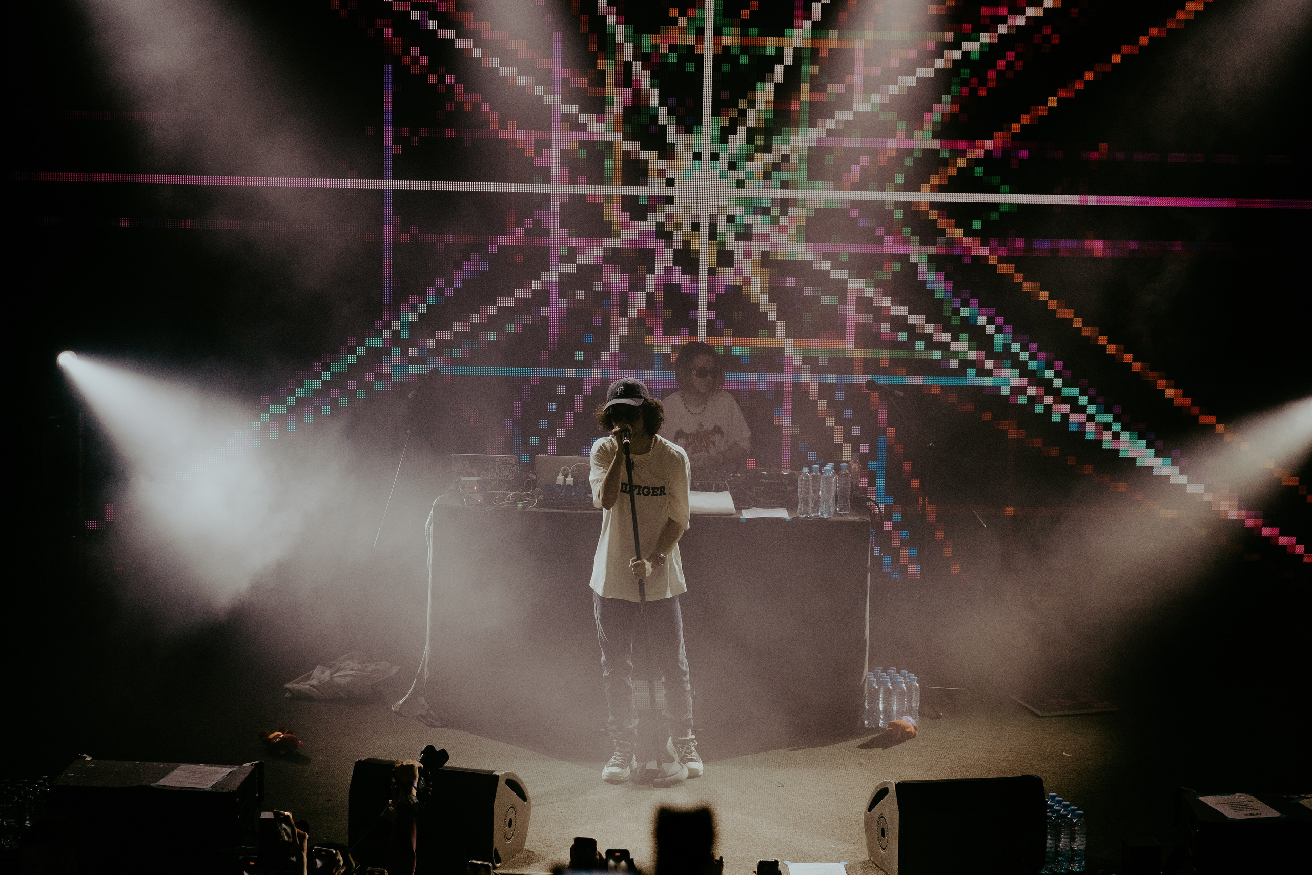 Gone fludd. Фотограф Нижний Новгород — Дмитрий Грехов