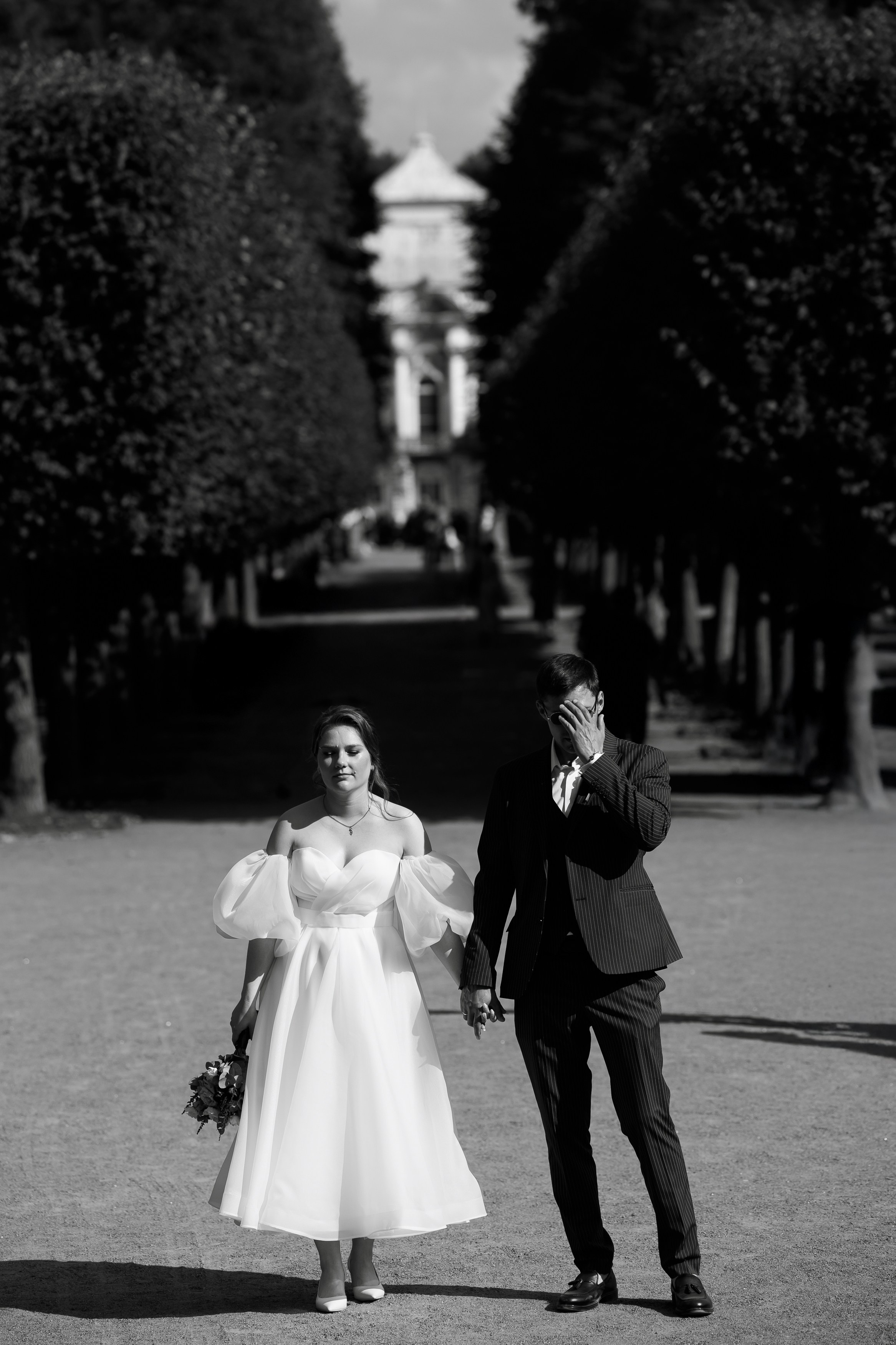 Свадьбы. Репортажный фотограф Санкт-Петербург, Москва