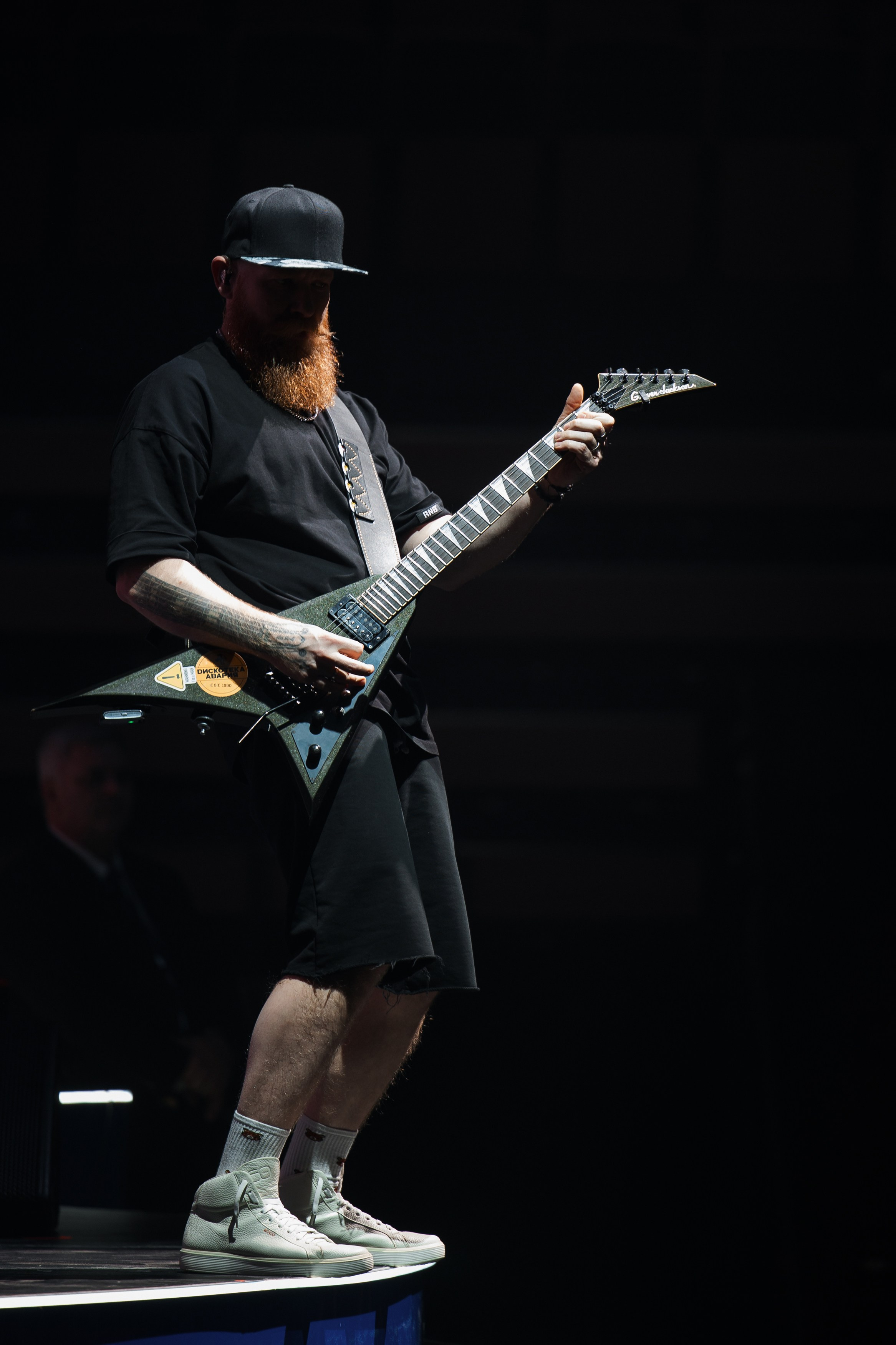 Fertoing. Репортажный фотограф Санкт-Петербург, Москва