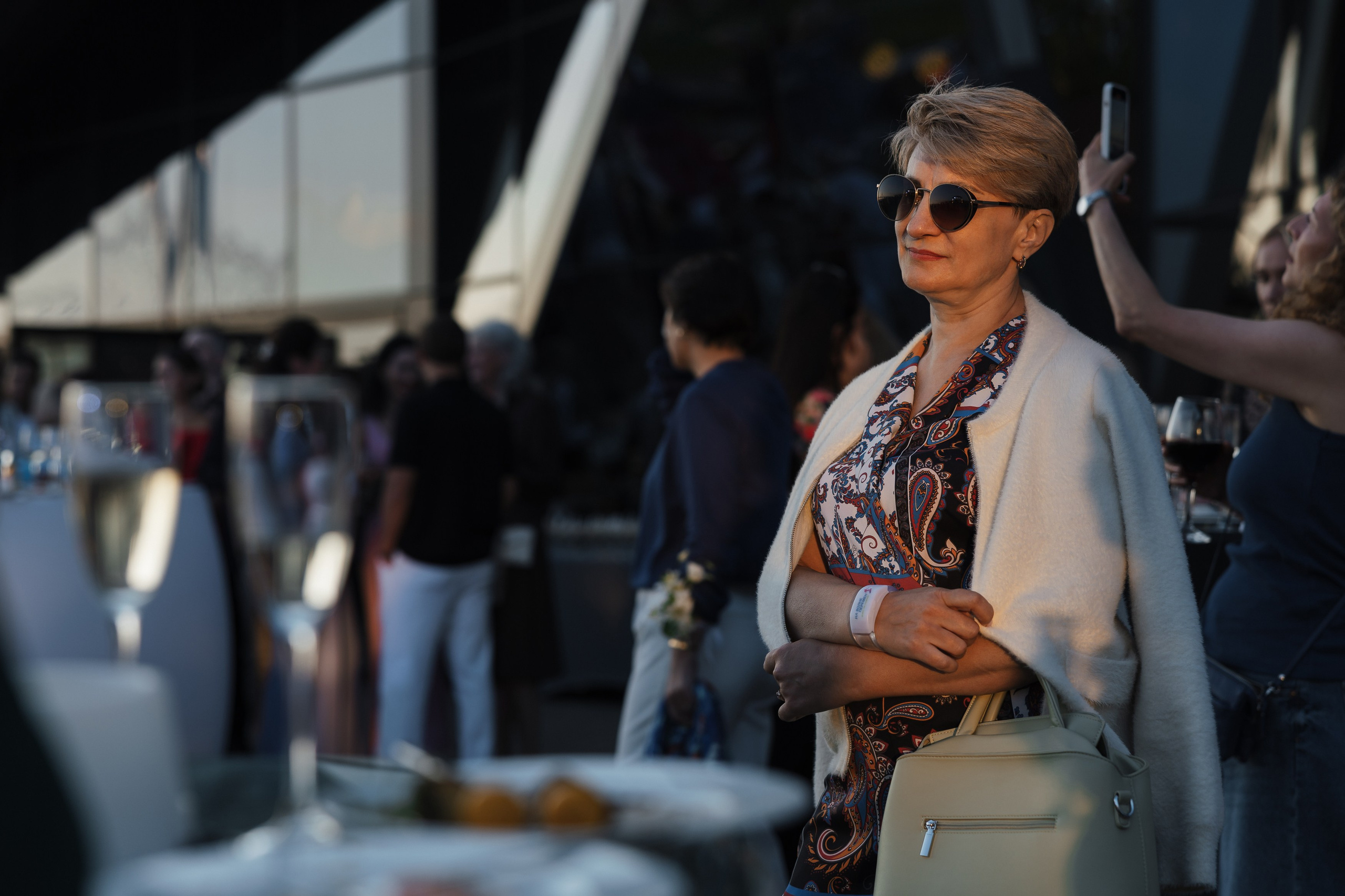 Bayer. Репортажный фотограф Санкт-Петербург, Москва