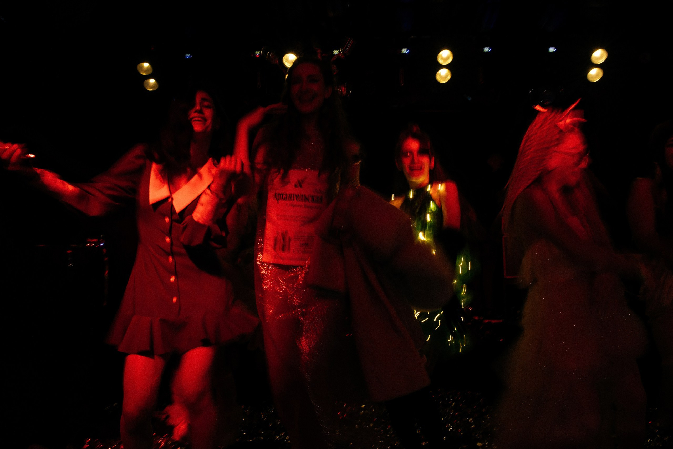 HARDWEDDING. Свадебный фотограф в Ростове-на-Дону