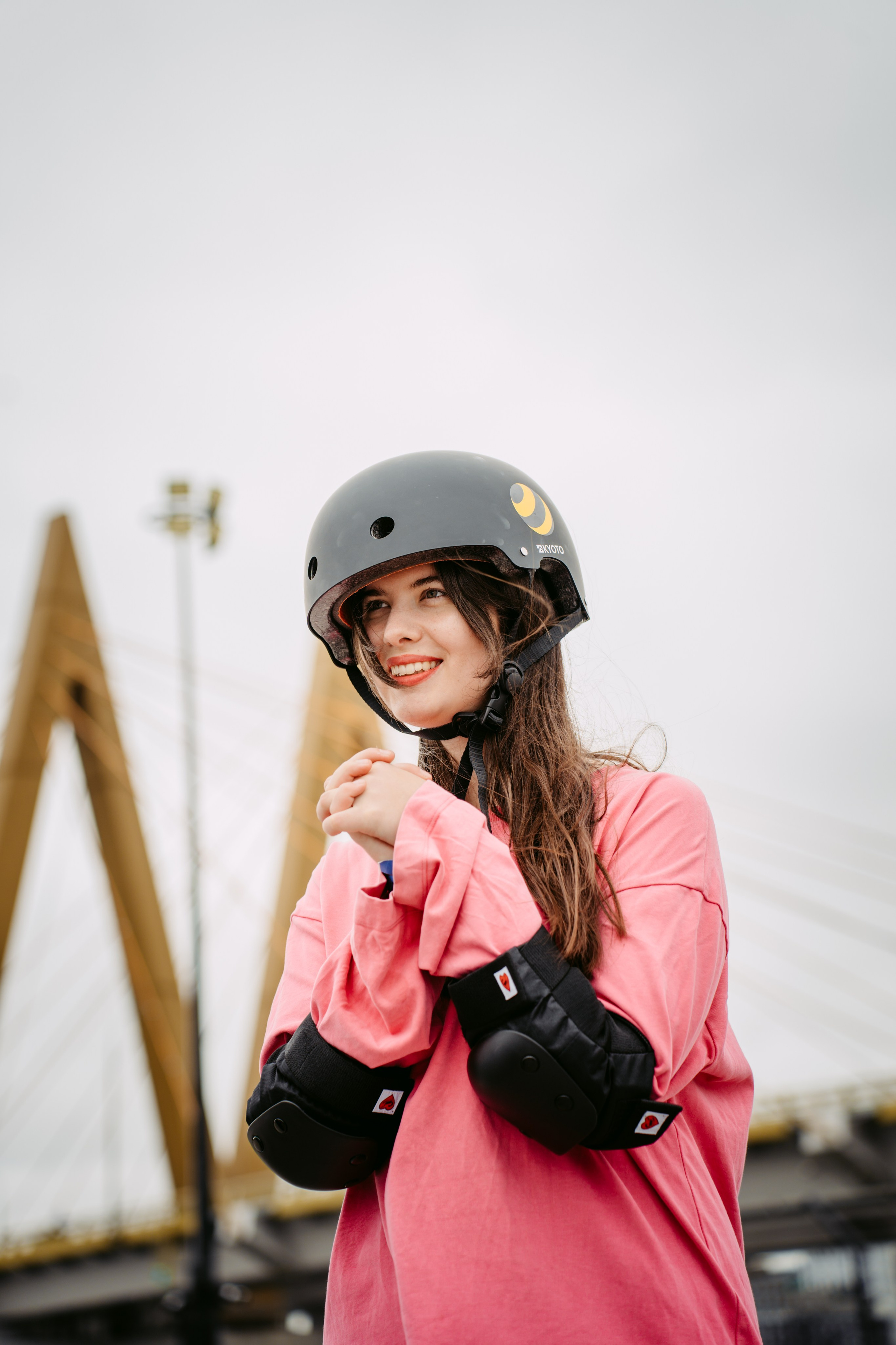 Билайн х День молодежи. Главная