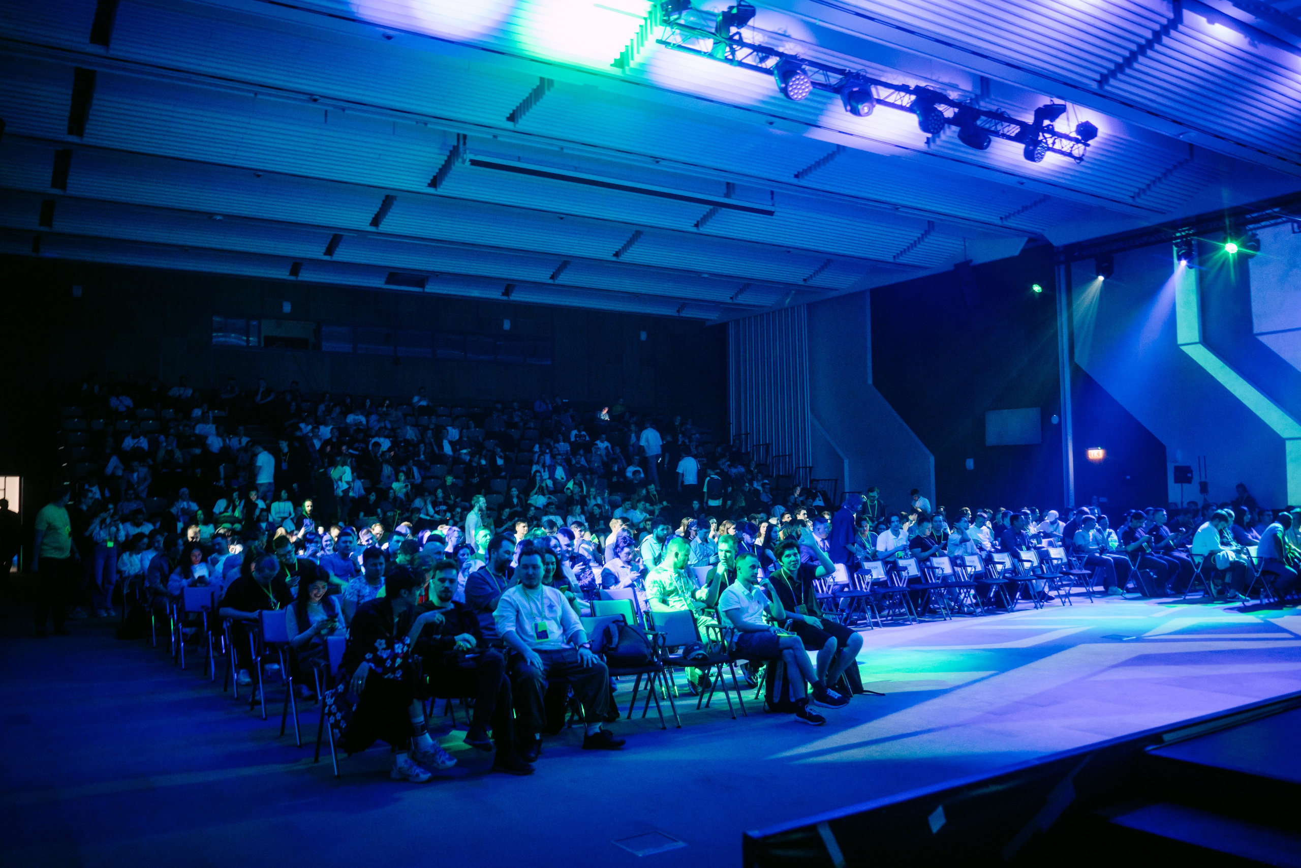 Татар Сан. Главная