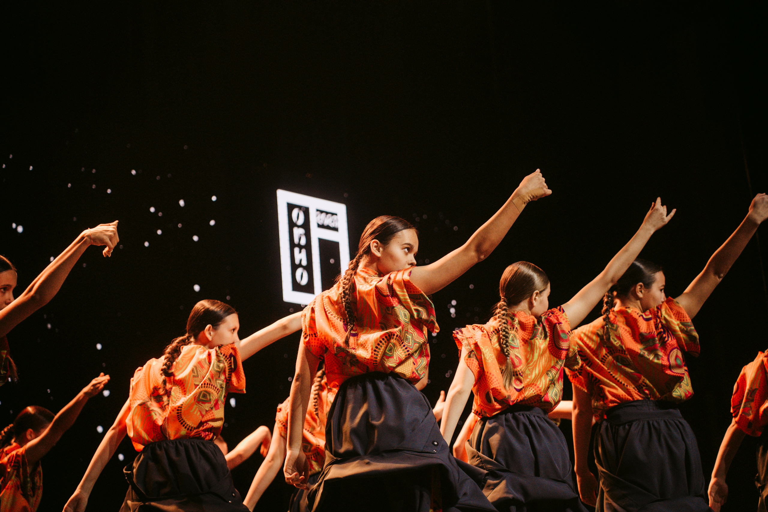 Окно. Главная