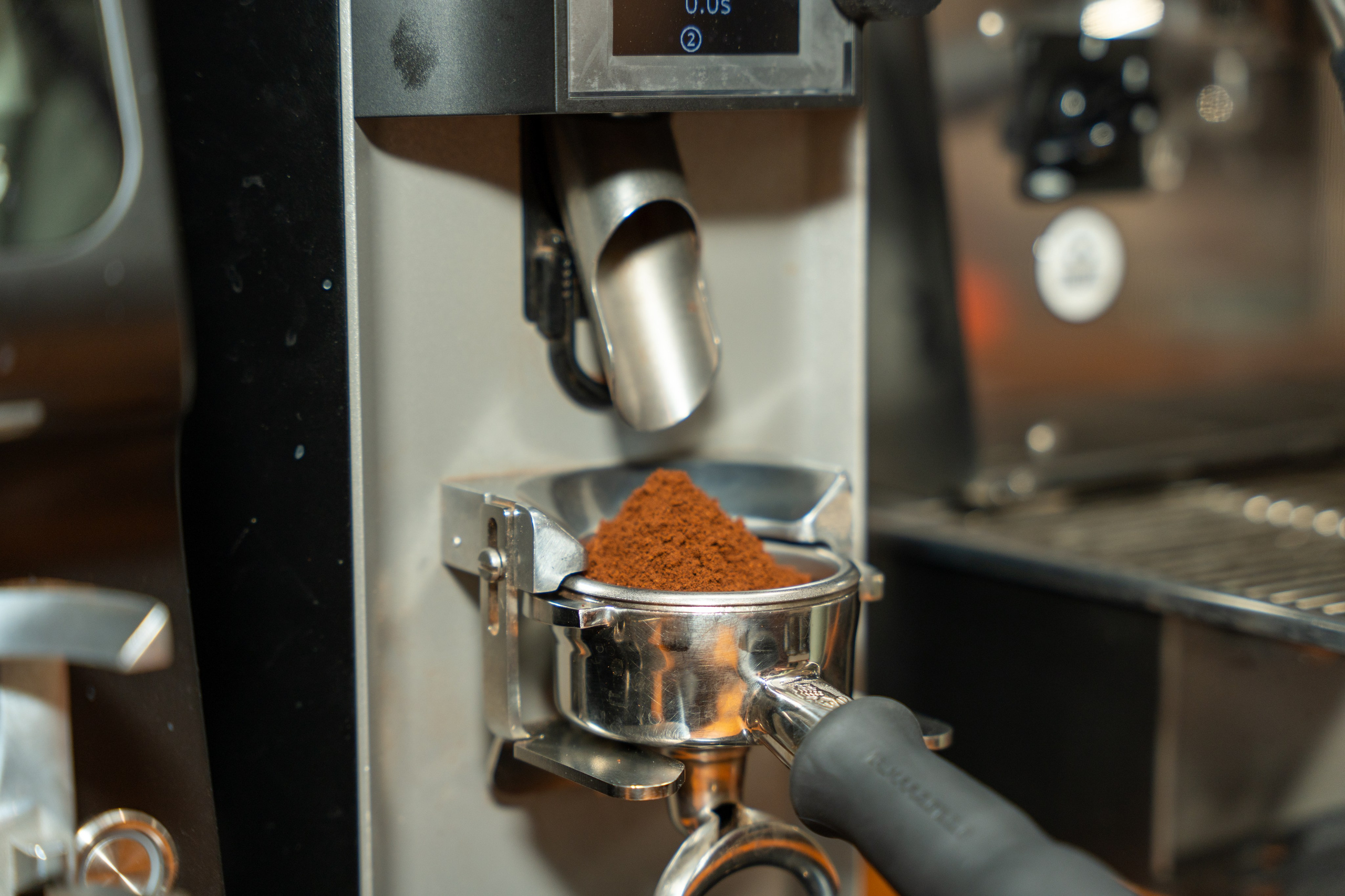 Торжественные открытия. Фотограф в Казани