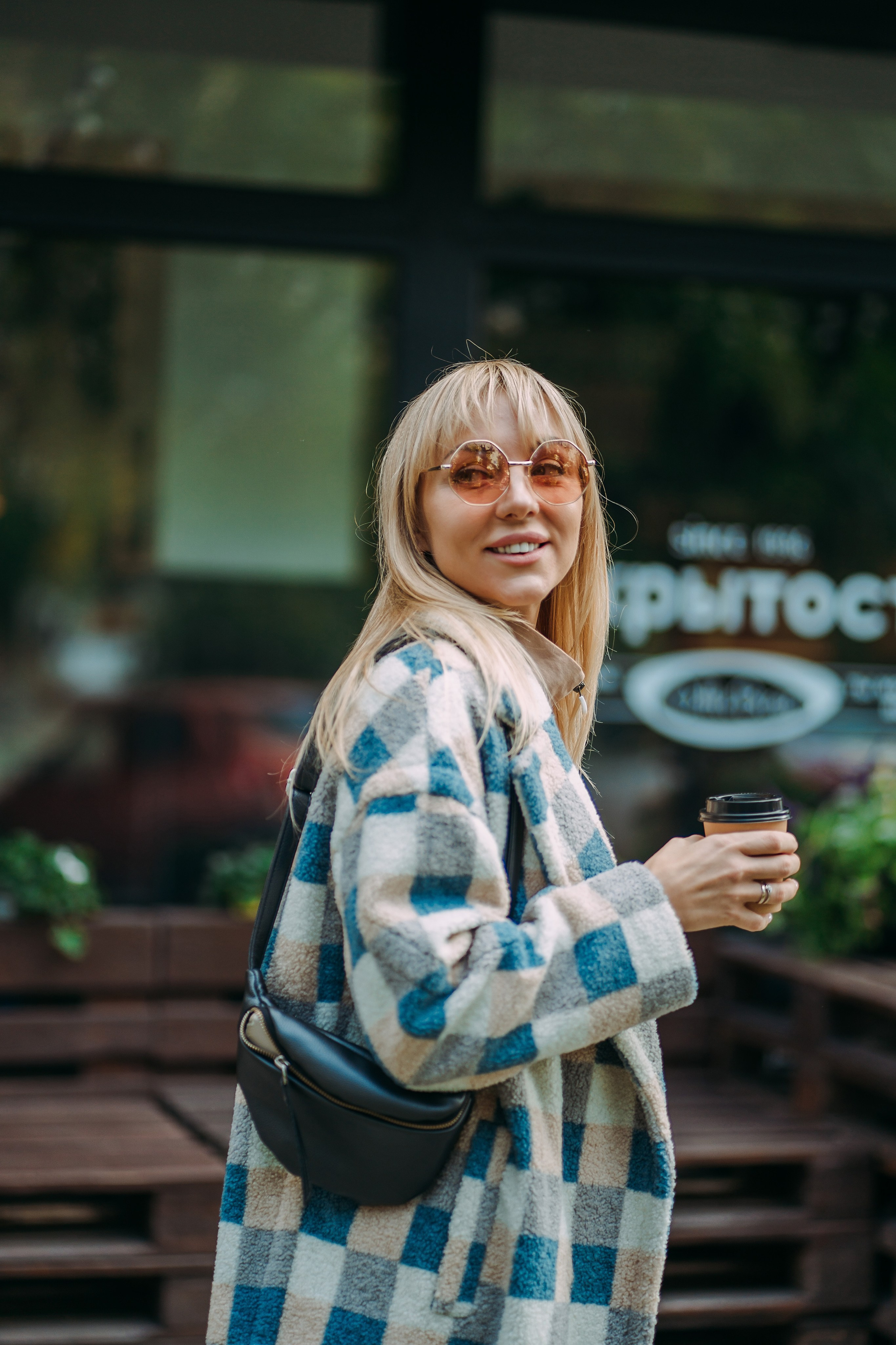 Нутрициолог