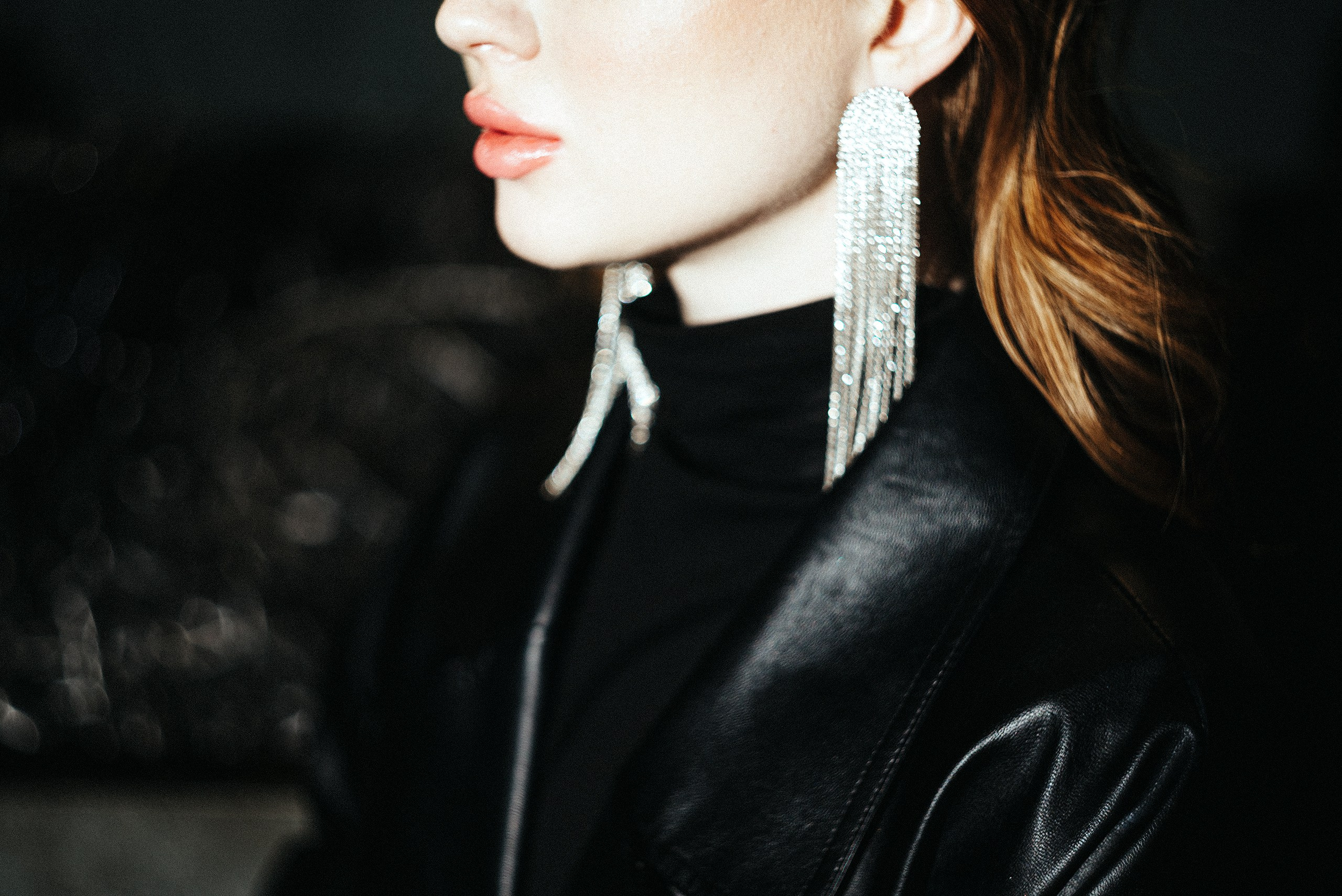 For ZBO. Портретный и репортажной фотограф Алексей Волков. Москва, Оренбург