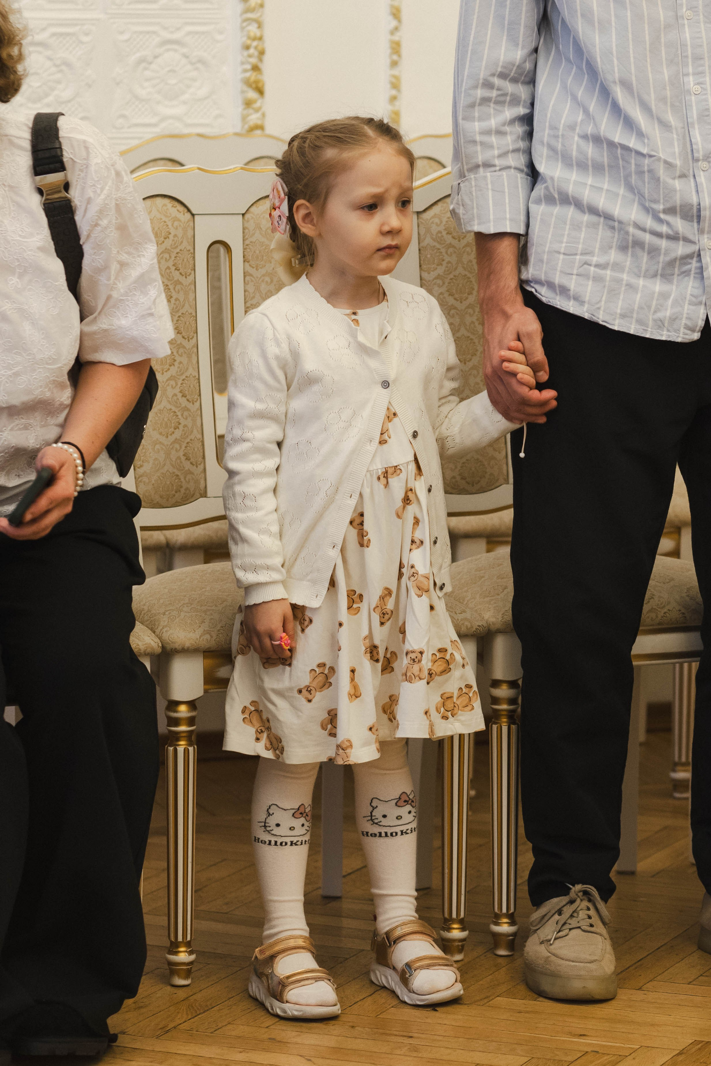 Александр и Анастасия. Ваш фотограф в Нижнем Новгороде