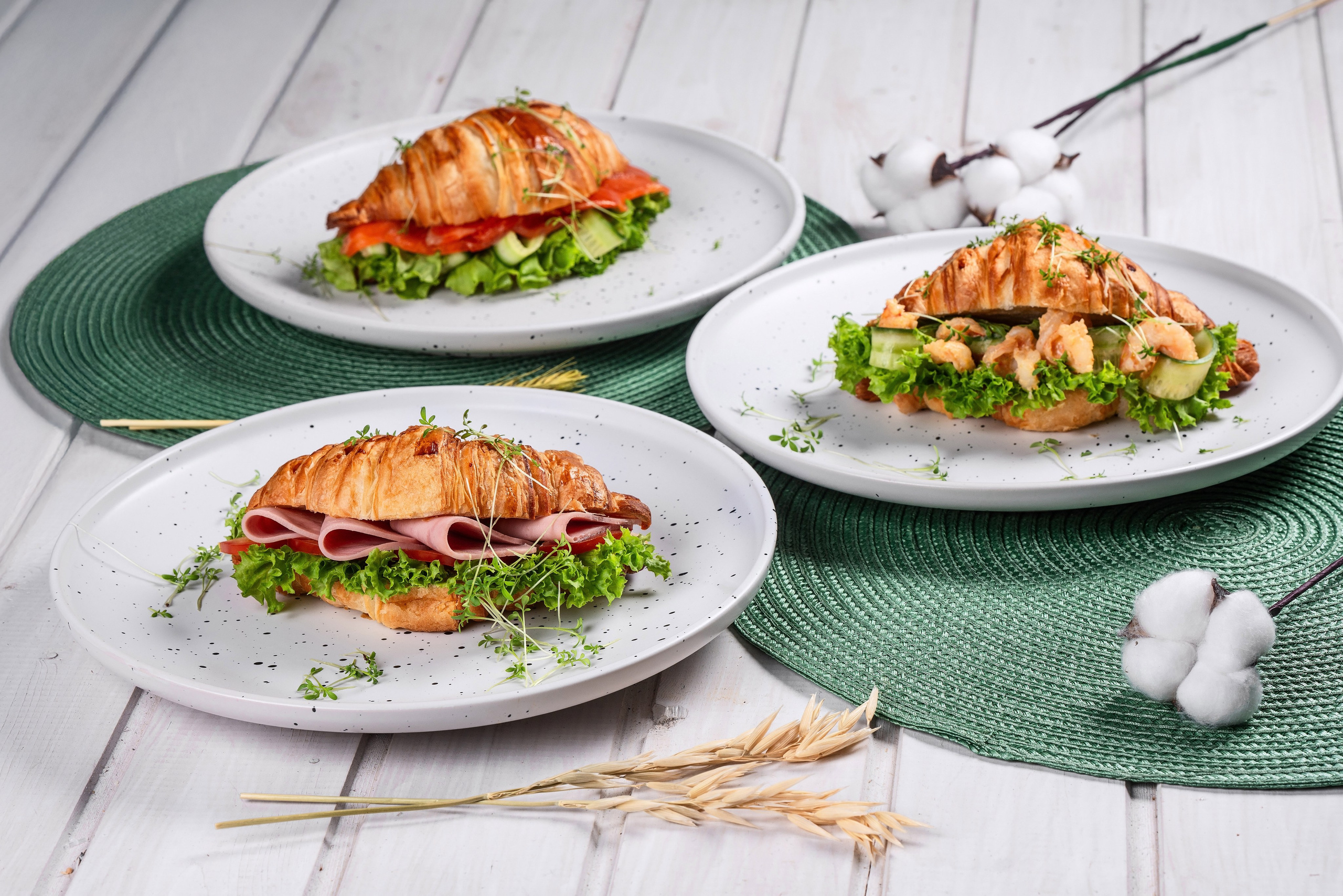 Фуд фотограф Адлер. Фотограф Сочи