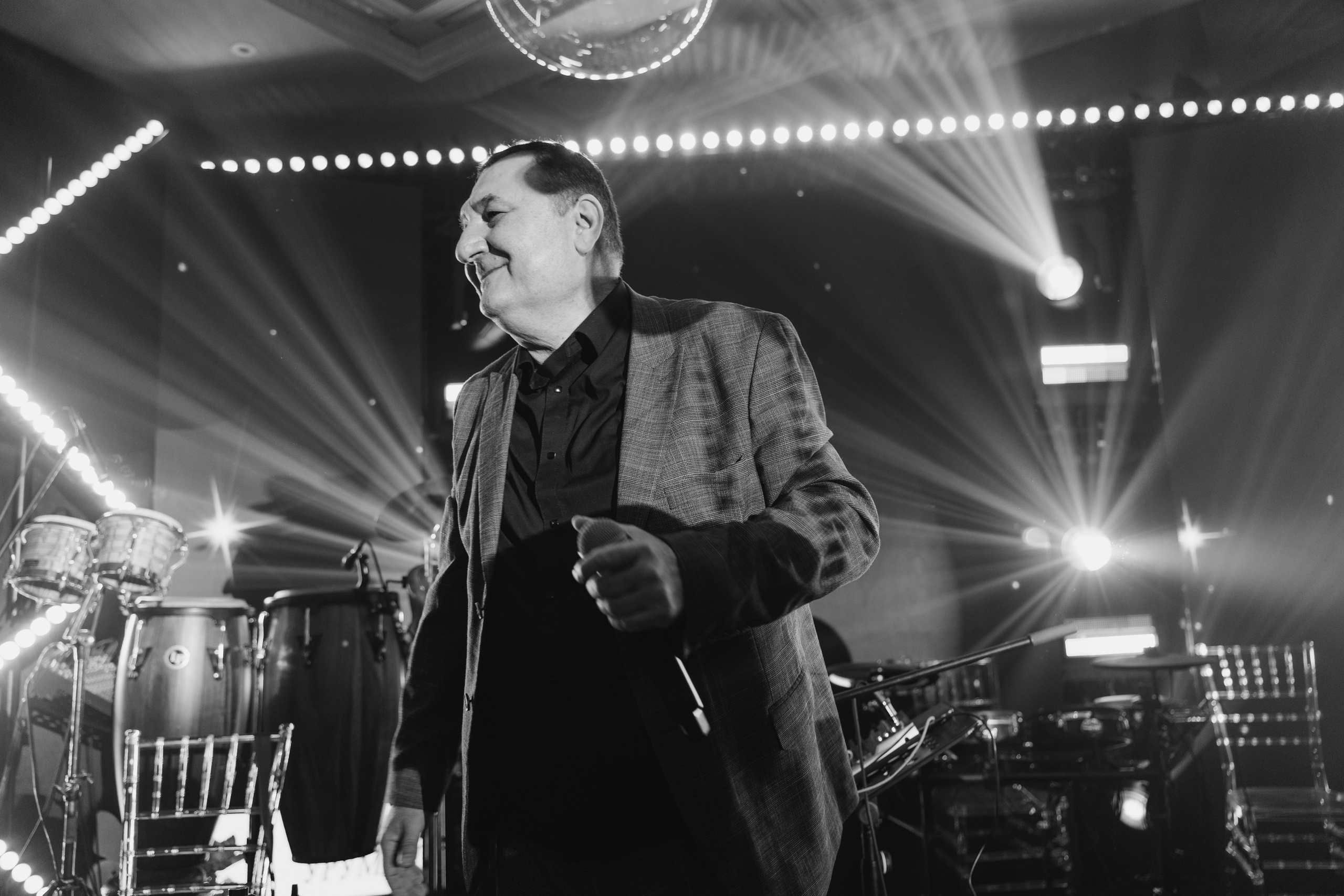 Крещение Светлана и Каролина. Фотограф Астафьева Мария