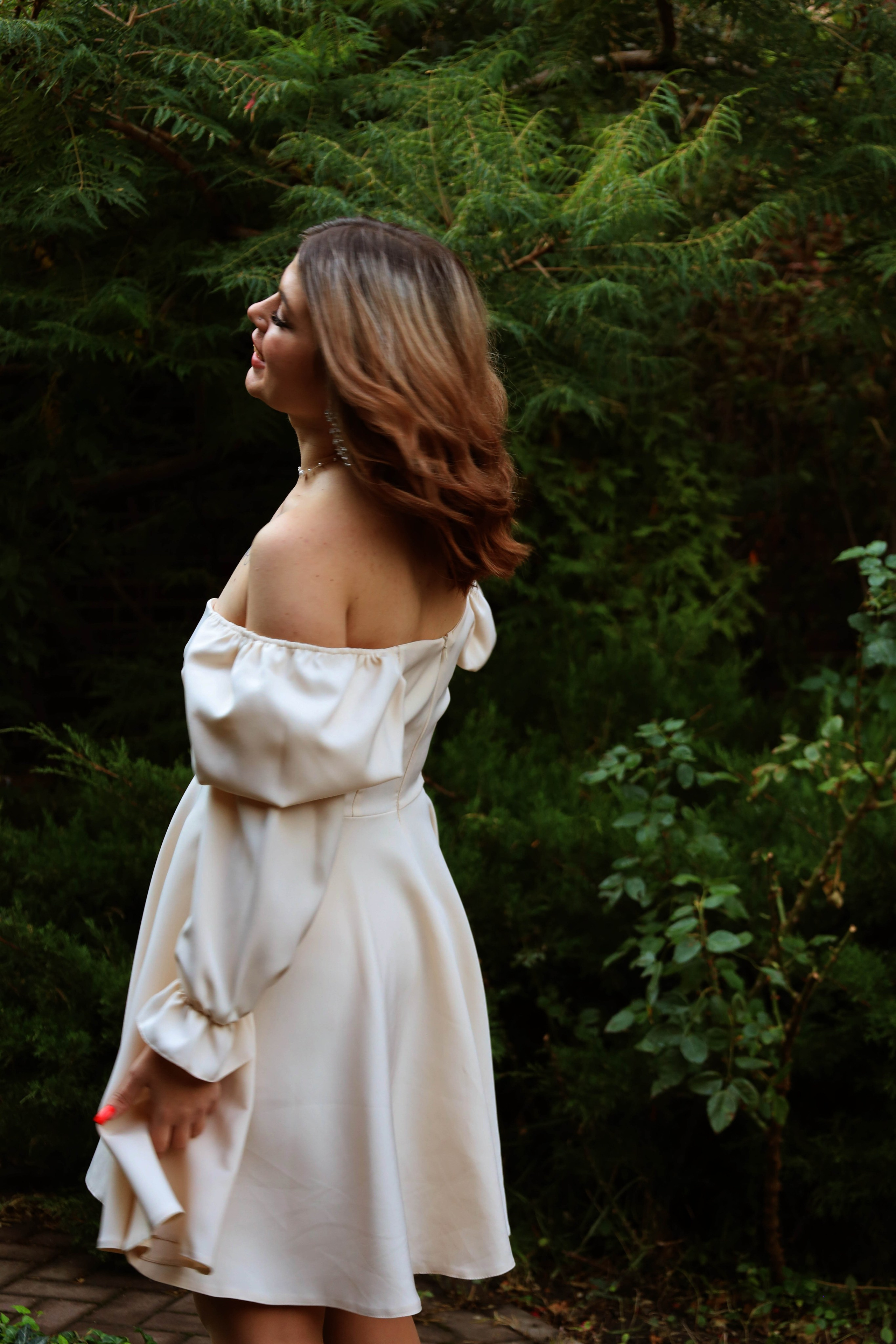 Кристина и Сергей. предложение руки и сердца. Свадебный фотограф ростовская область