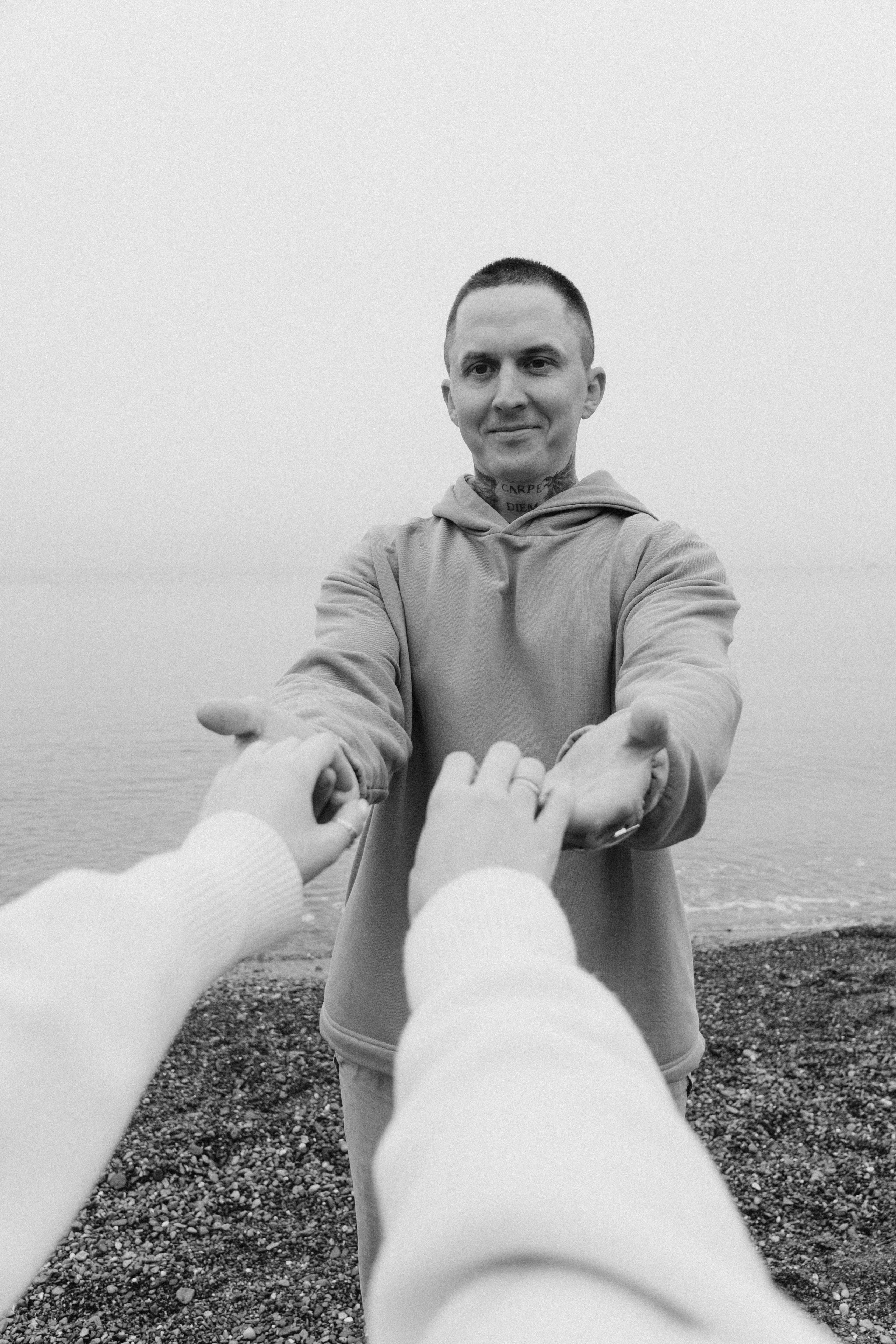 Love Story. Фотограф в Крыму, Ялта, Профессиональная фотосессия