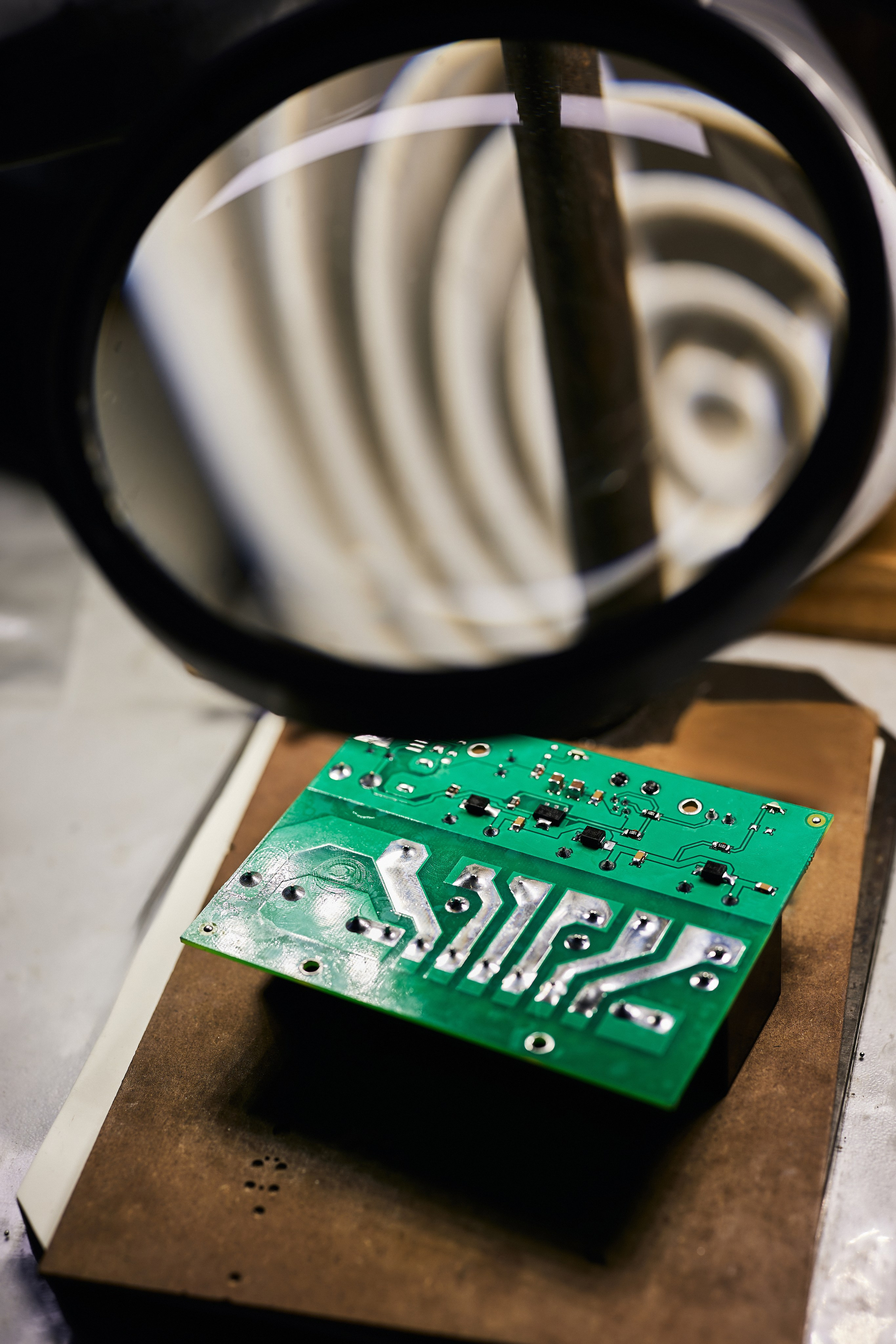 Фото для организаций. Наталья Шабалина, фотограф в Иркутске. Женский и мужской портрет, съёмка мероприятий. Парная и свадебная съемка