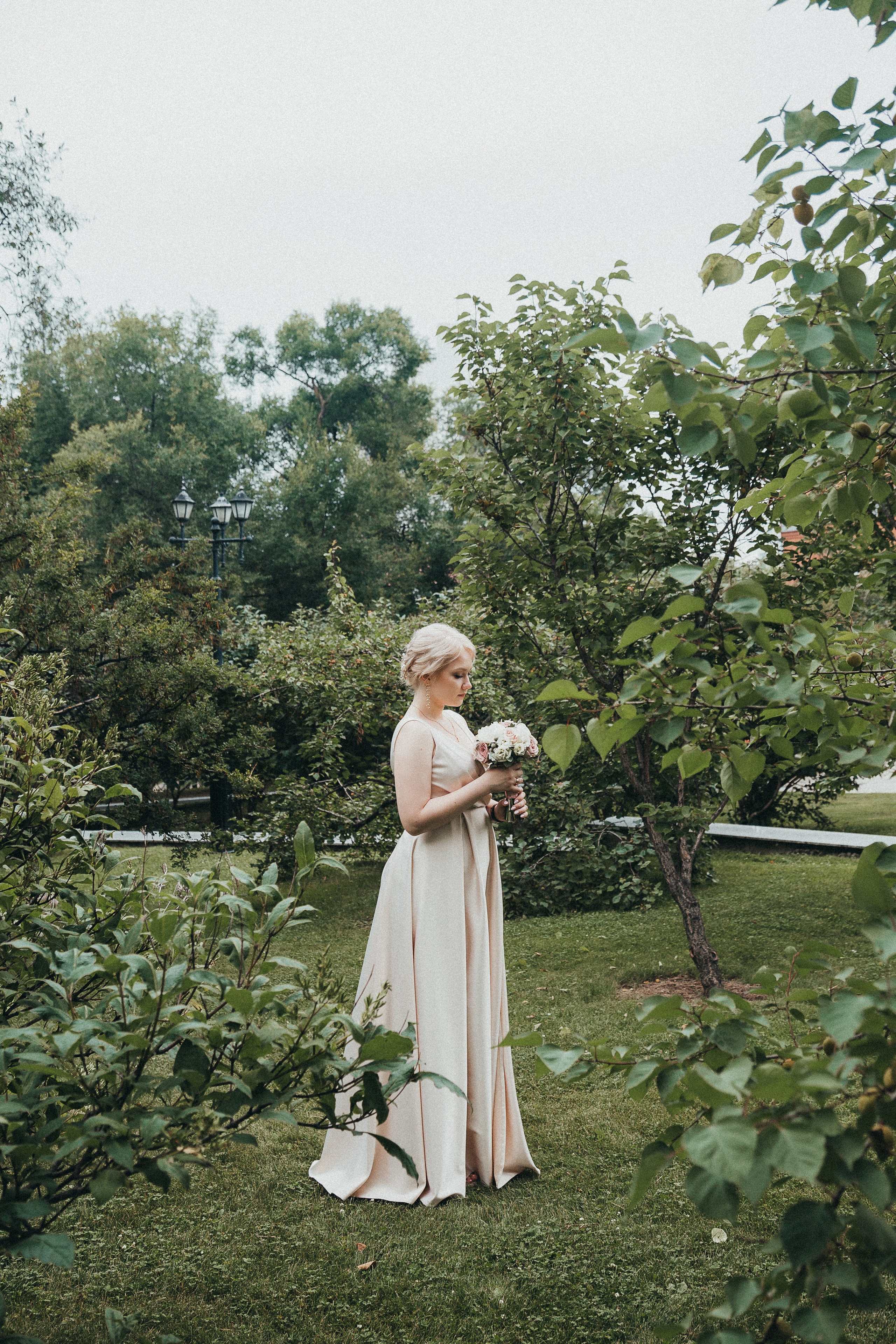 🖤. Екатерина Королева. Фотограф. Хабаровск