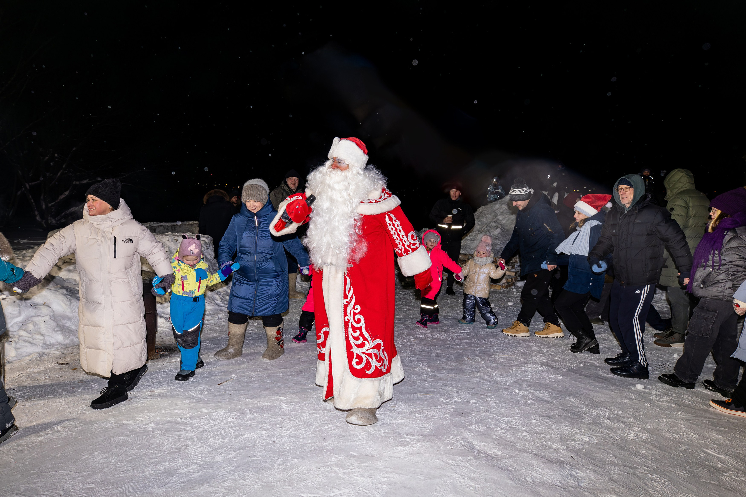 Фото и видео корпоративов. Свадебный, семейный видеограф и фотограф в Екатеринбурге Николай Рыков