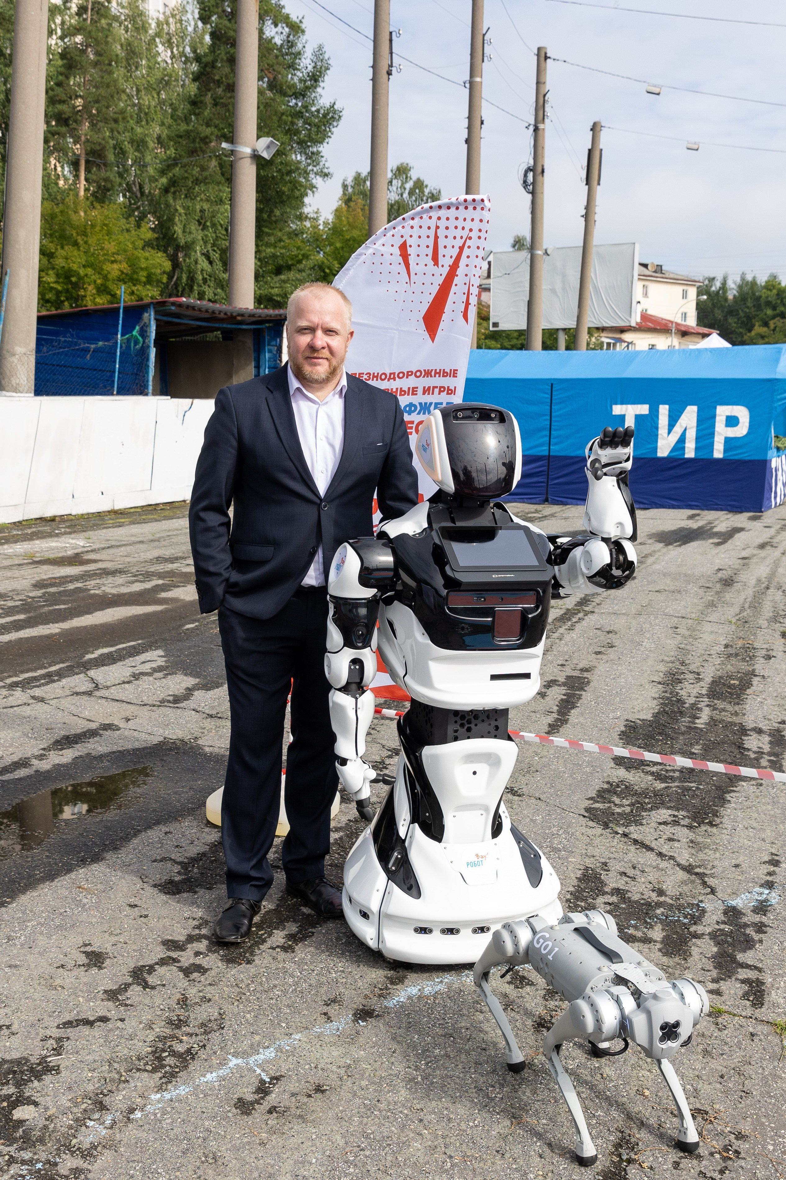 Фото и видео бизнес-проектов. Свадебный, семейный видеограф и фотограф в Екатеринбурге Николай Рыков