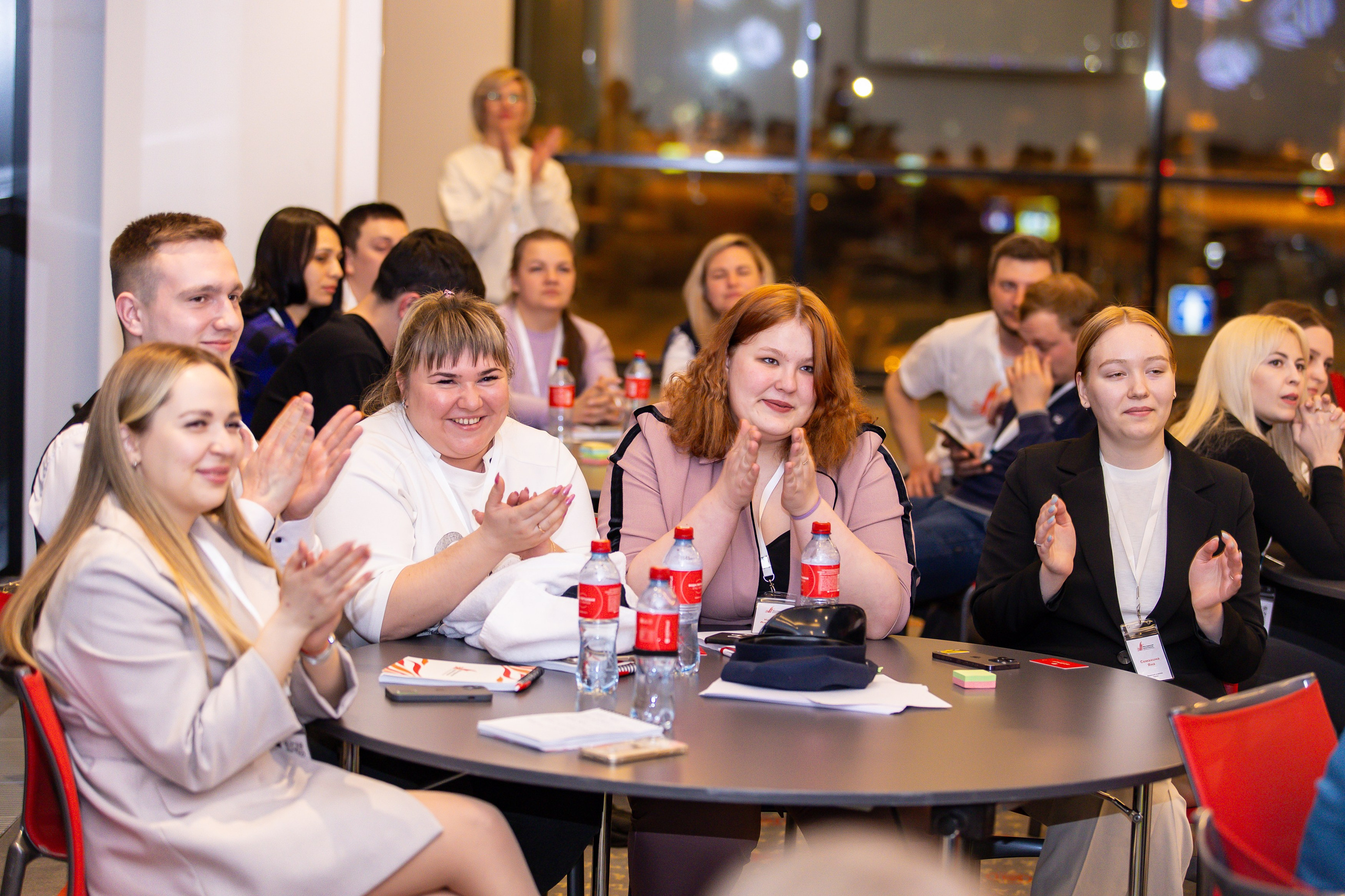 Фото и видео бизнес-проектов. Свадебный, семейный видеограф и фотограф в Екатеринбурге Николай Рыков