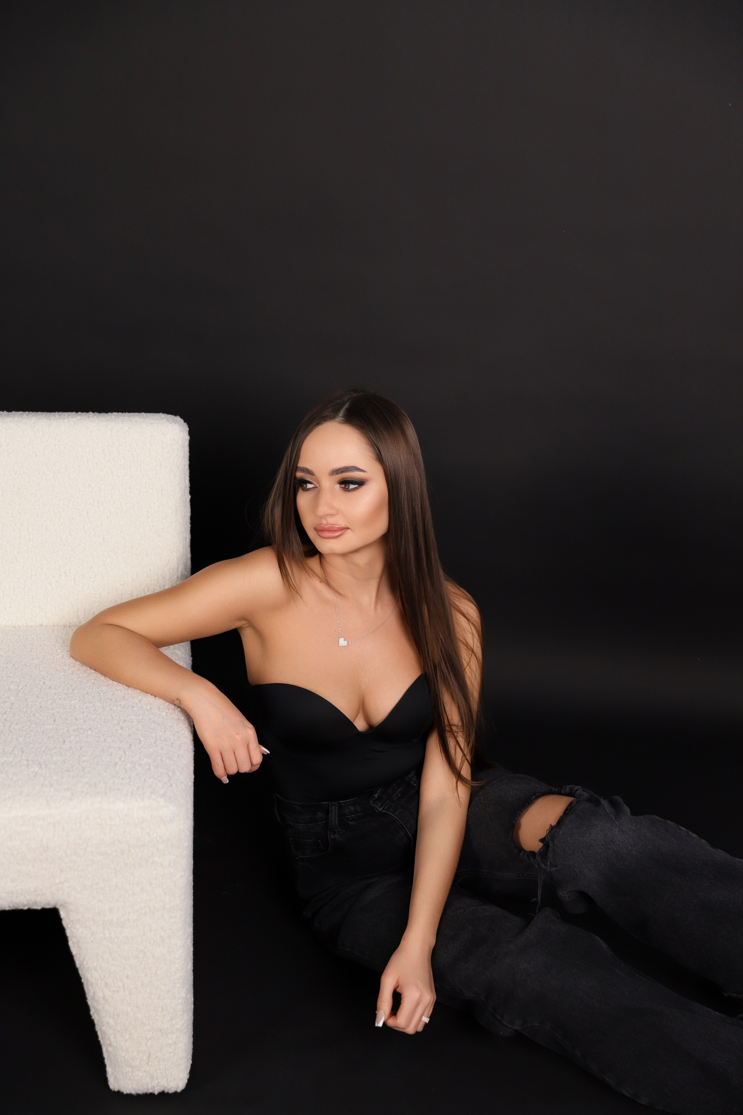 Дарья. Семейный фотограф в Екатеринбурге и Красноуфимске Евгения Лягаева