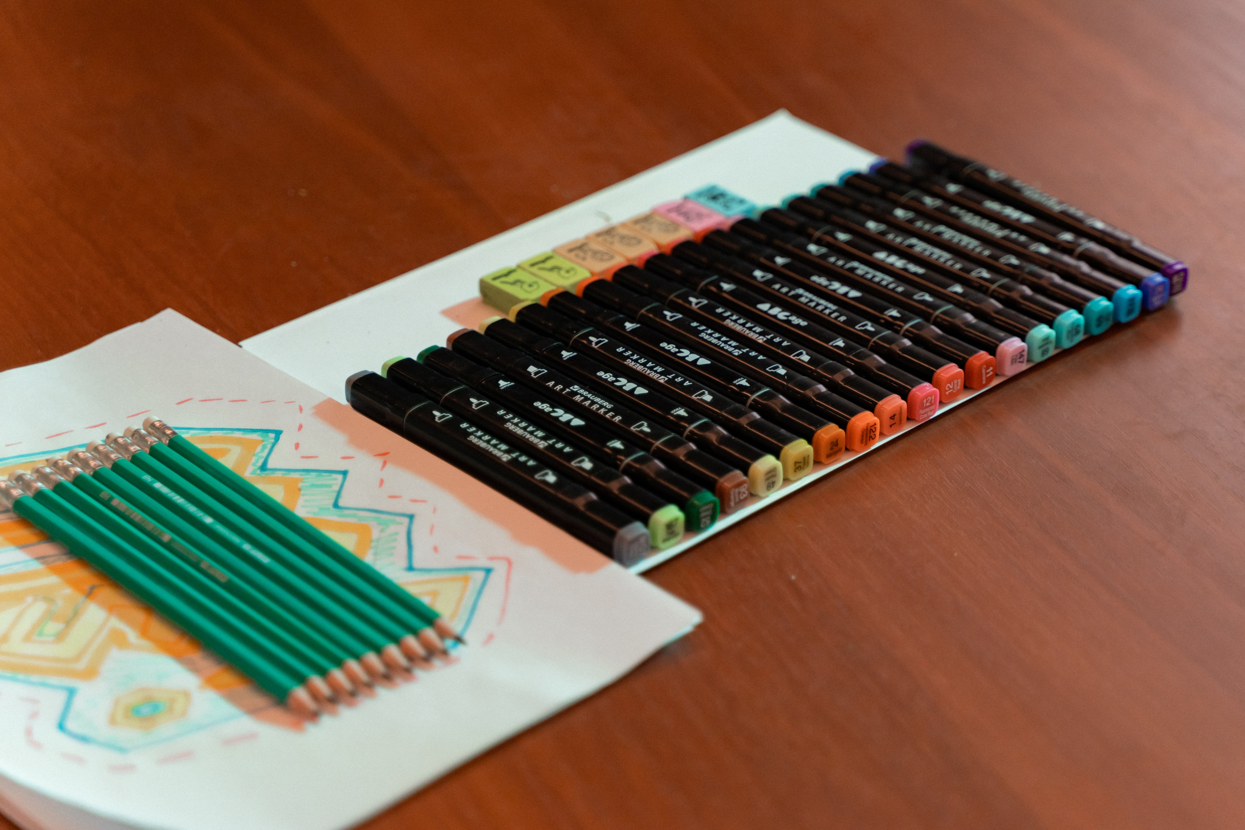 Фестиваль молодёжи «Лица» 2024. Фотограф Надежда Погребняк | Рязань | Москва