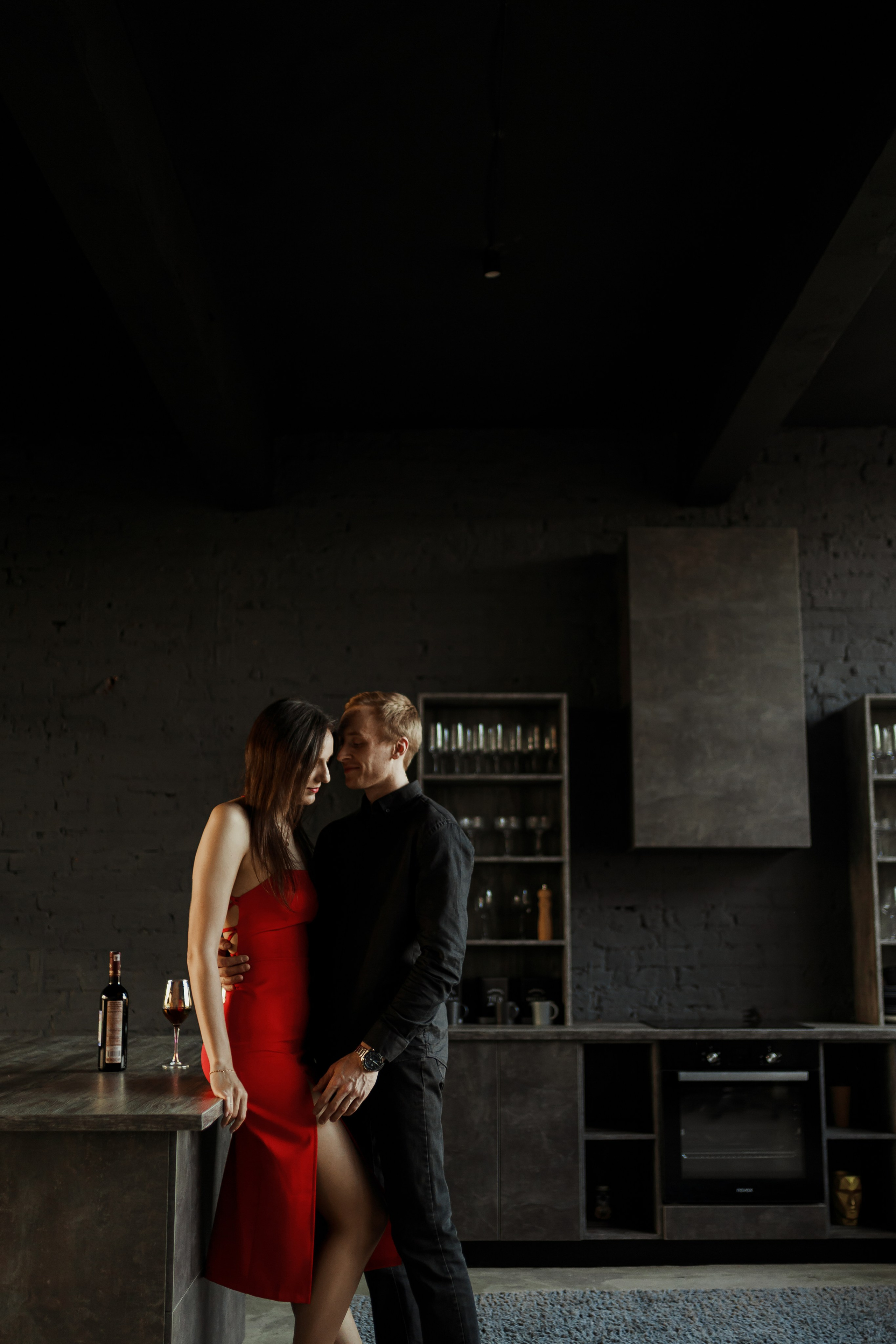 Егор & Ира. ФОТОГРАФ Маргарита Сивакова | Ярославль Кострома Москва