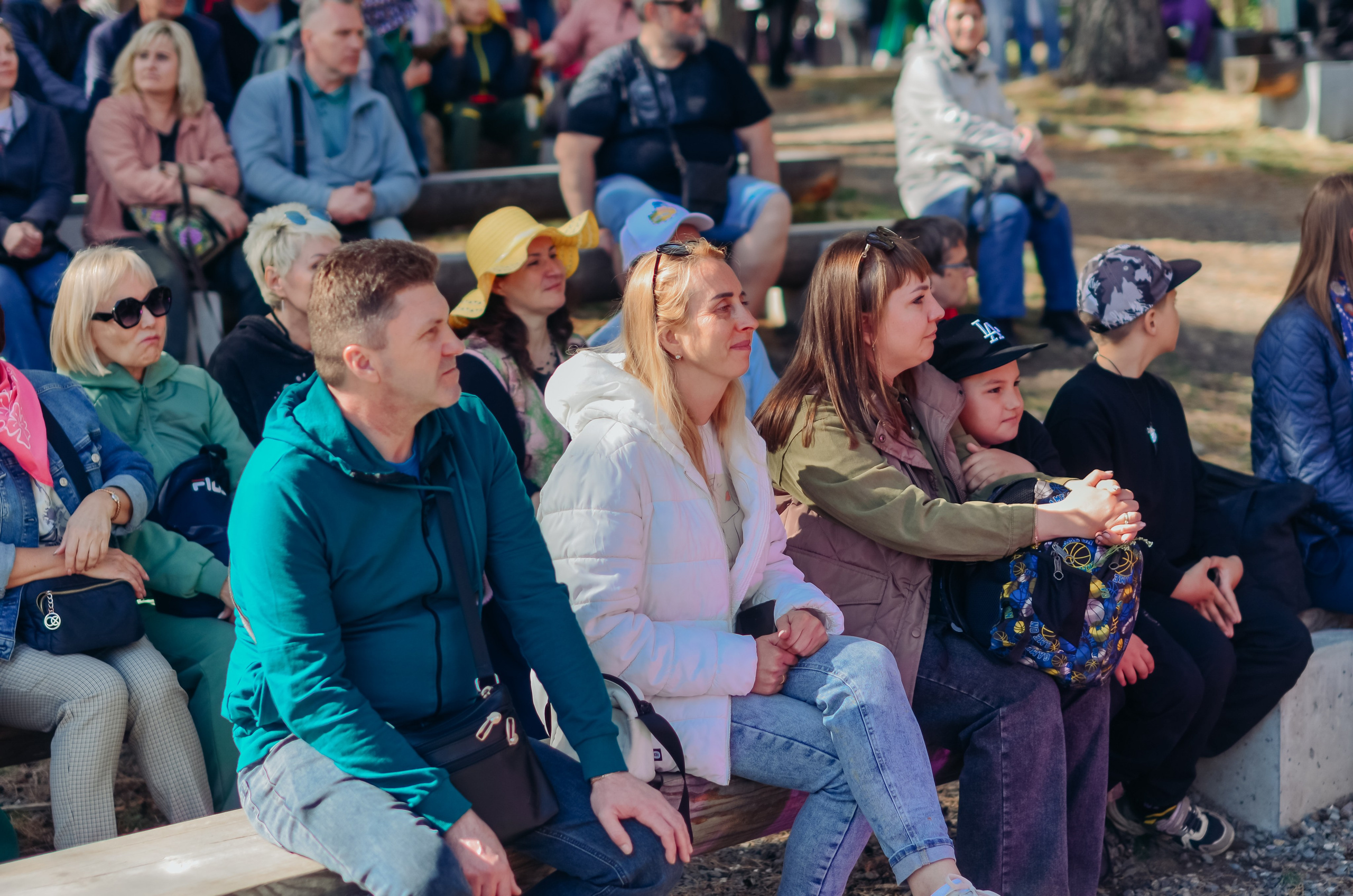 Фестиваль «Цветение Маральника на Алтае 2025». Фоторепортаж. Денисова Аля — фотограф для парных съемок и индивидуальных историй в Барнауле