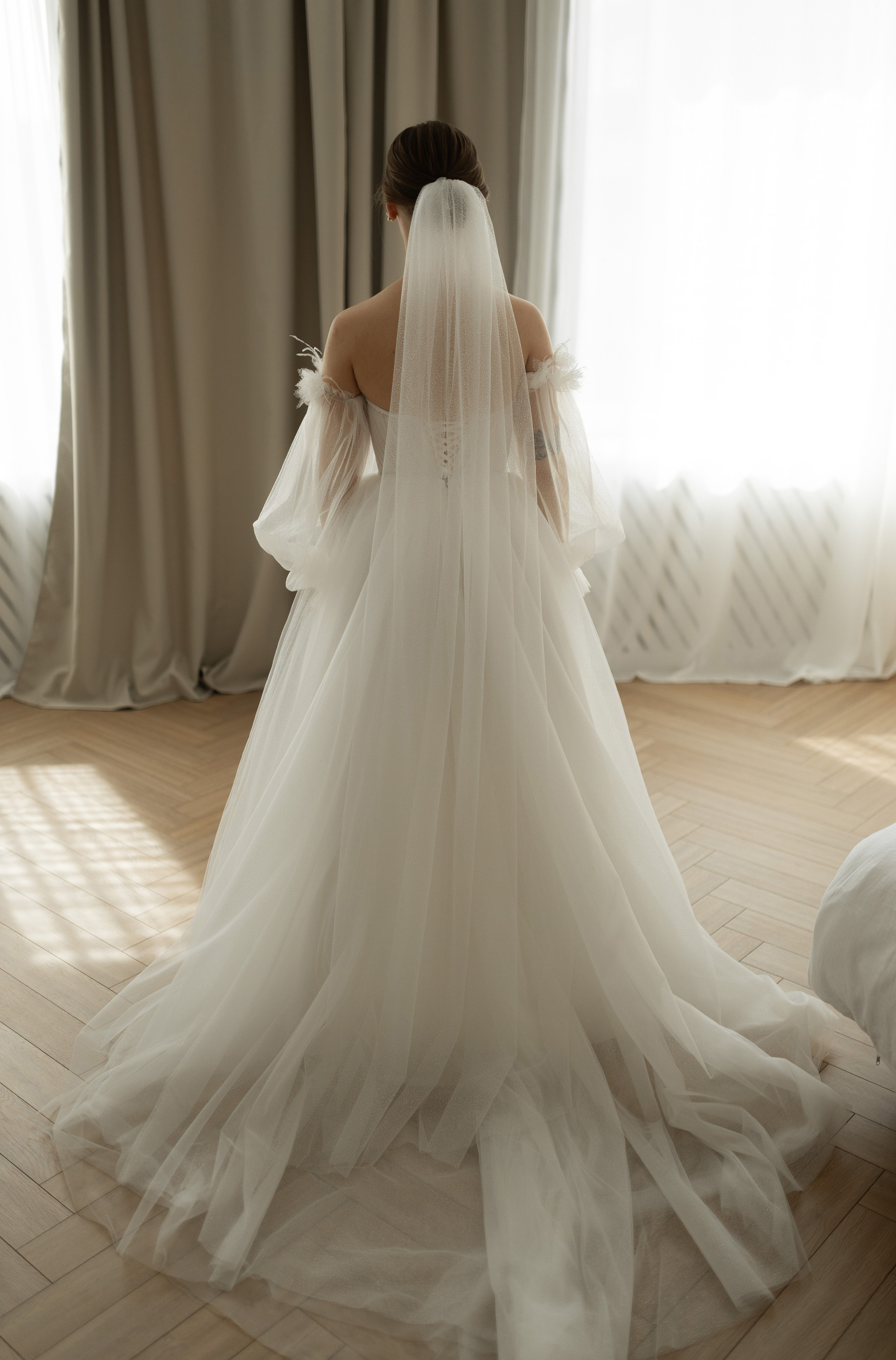 Slava & Viktoria. Оксана Вахидова Фотограф Кумертау, Уфа, Мелеуз, Салават