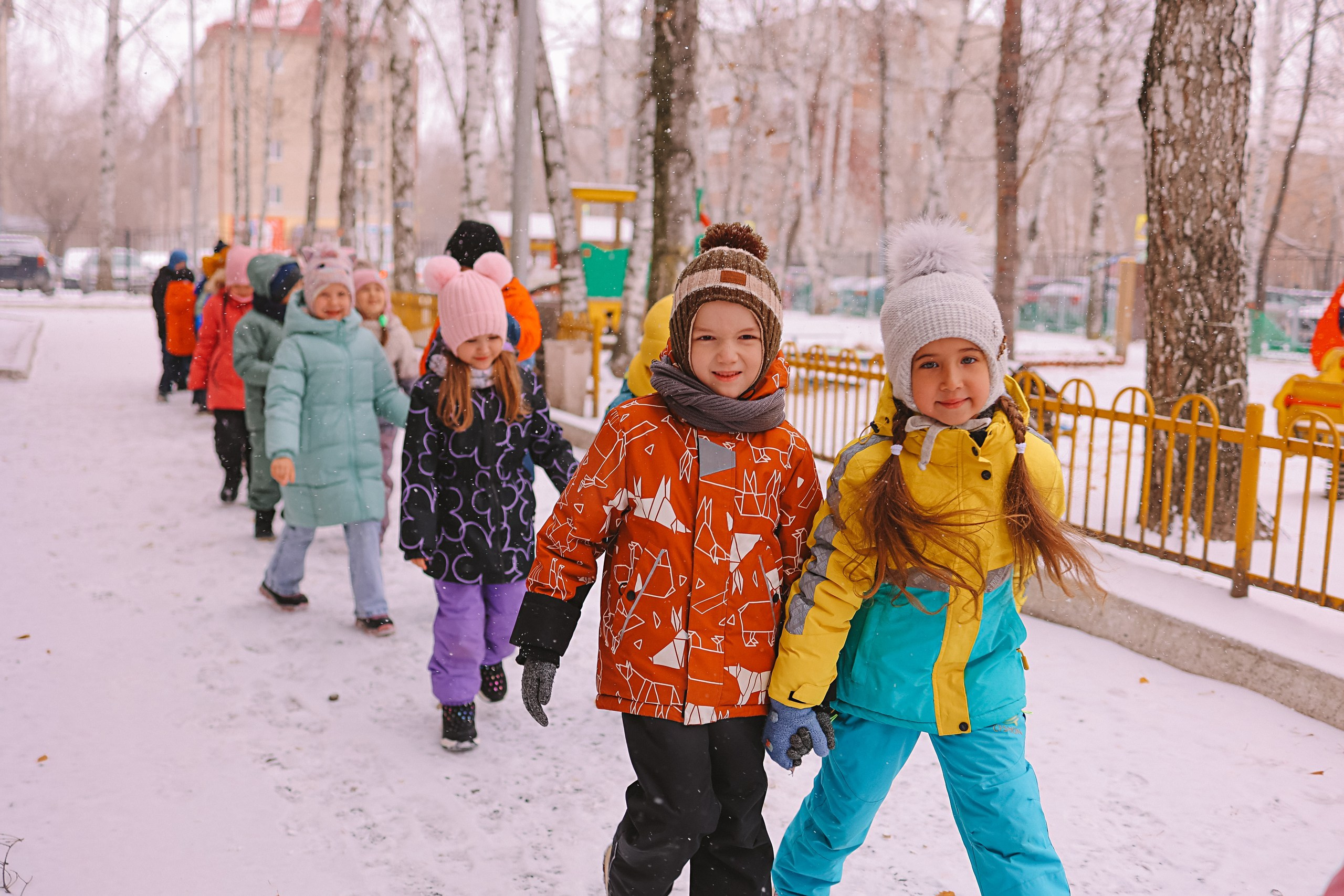 Один день на выпускную книгу. Семейный фотограф Тюмень, фотограф на роды Салмина Мария
