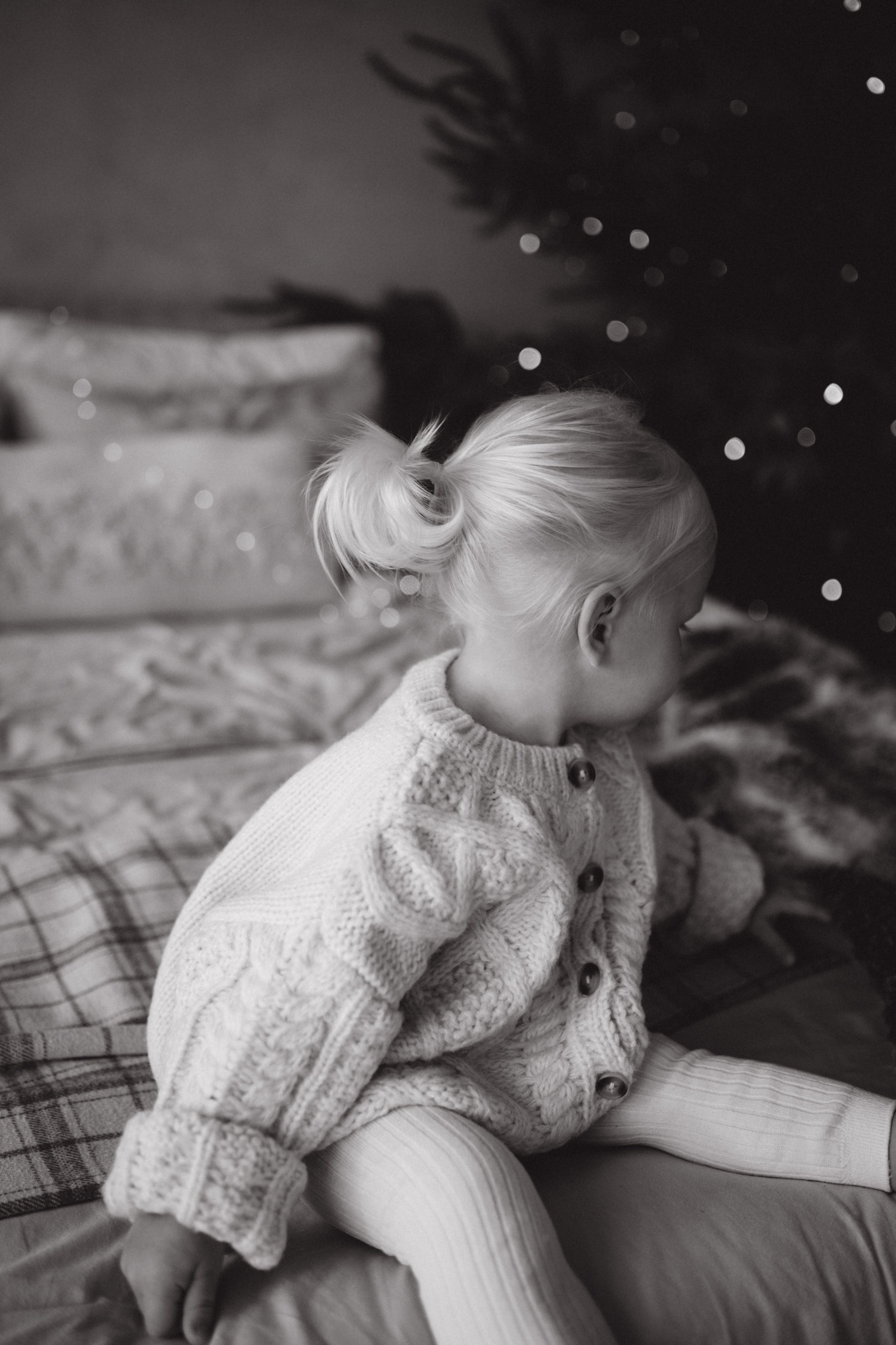 Альбина и Ева. Дьяконова Валерия семейный и детский фотограф в Санкт-Петербурге